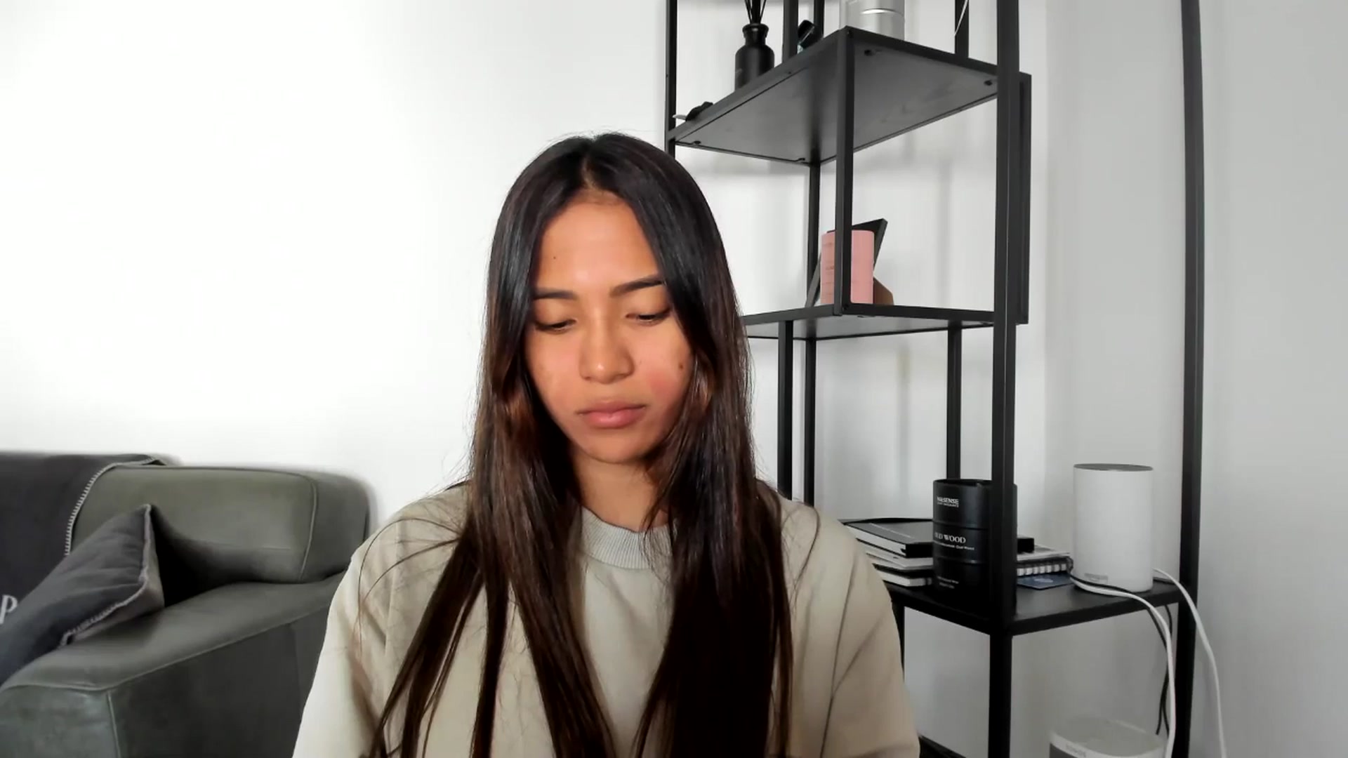 Gallery image thumbnail from Missabyy's myfreecams stream on, 09/27/2025, 15:17 image 2 of 20