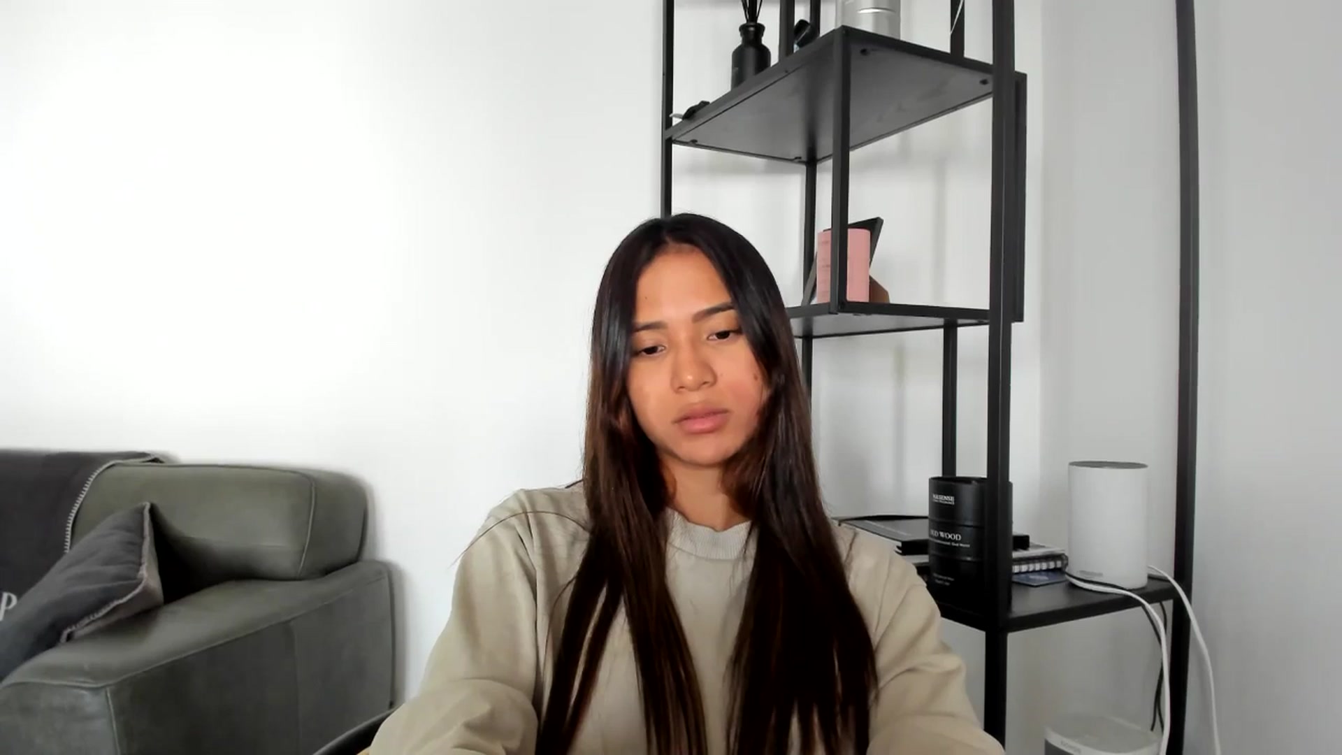 Gallery image thumbnail from Missabyy's myfreecams stream on, 09/27/2025, 15:17 image 8 of 20
