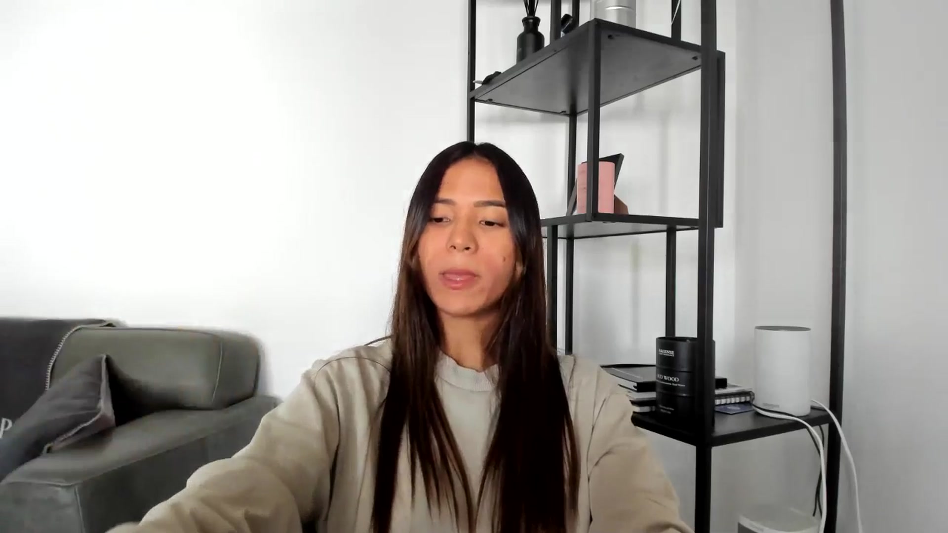 Gallery image thumbnail from Missabyy's myfreecams stream on, 09/27/2025, 15:17 image 6 of 20