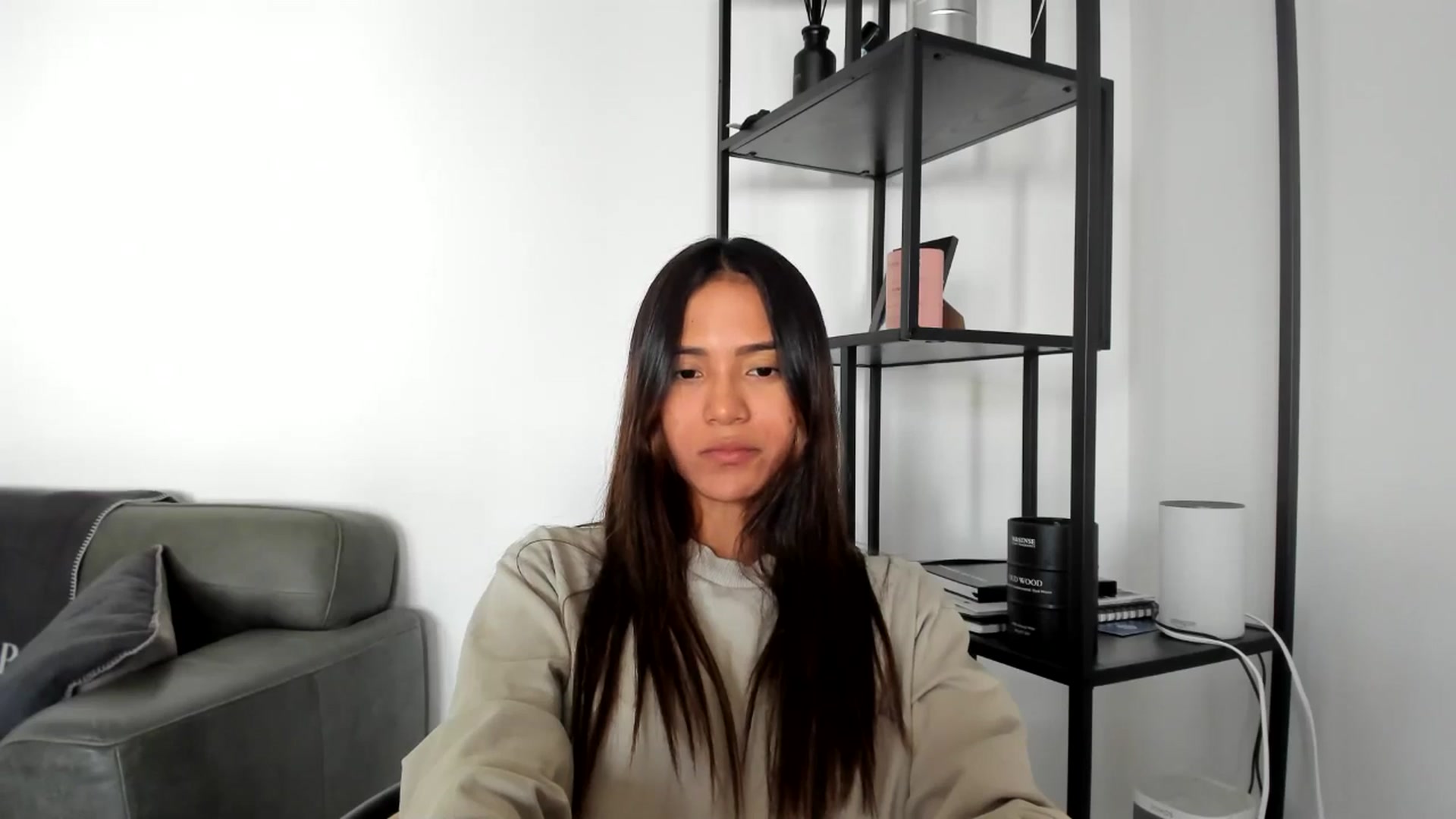 Gallery image thumbnail from Missabyy's myfreecams stream on, 09/27/2025, 15:17 image 5 of 20