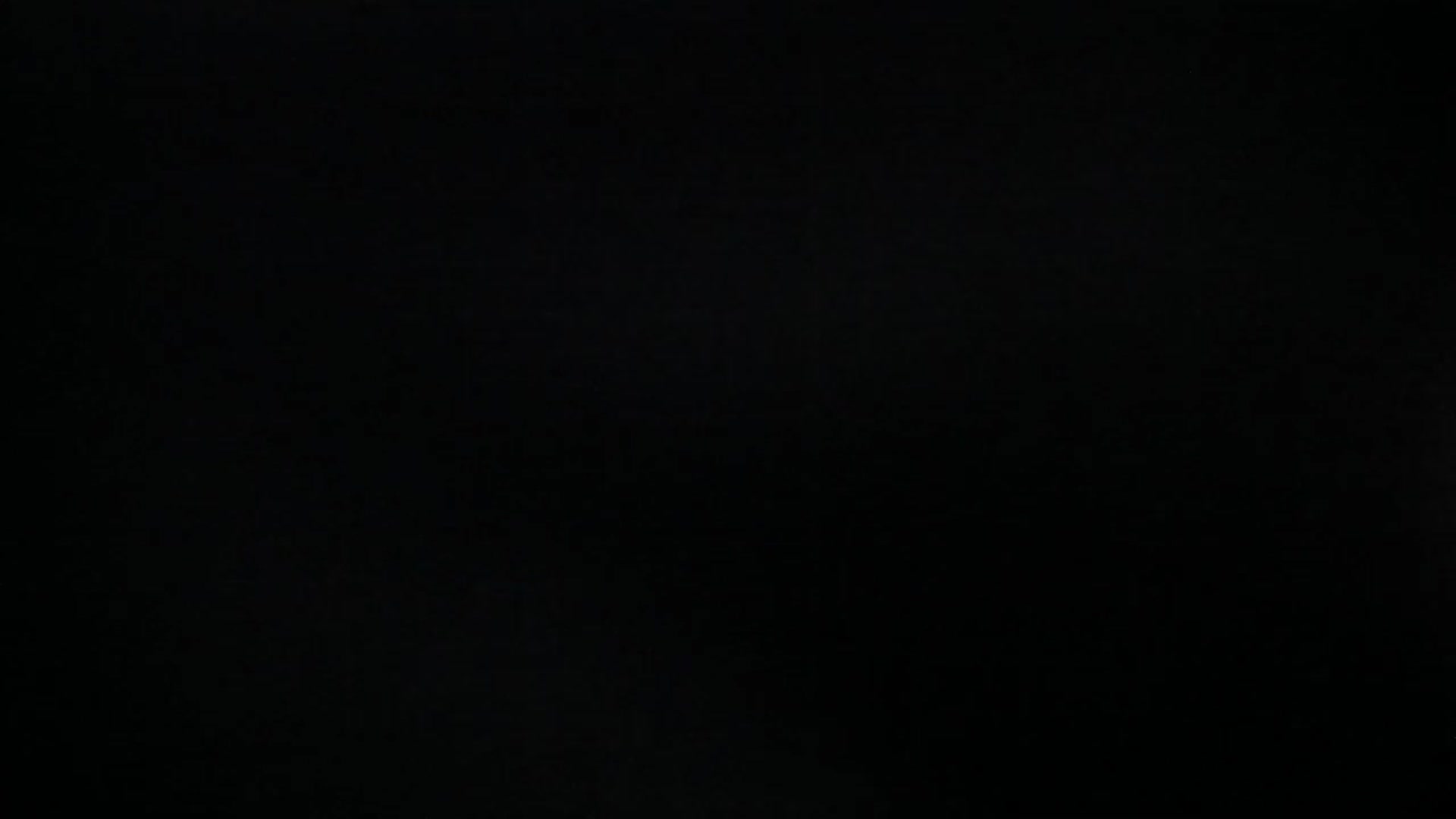 Gallery image thumbnail from Missabyy's myfreecams stream on, 10/07/2025, 23:43 image 17 of 20
