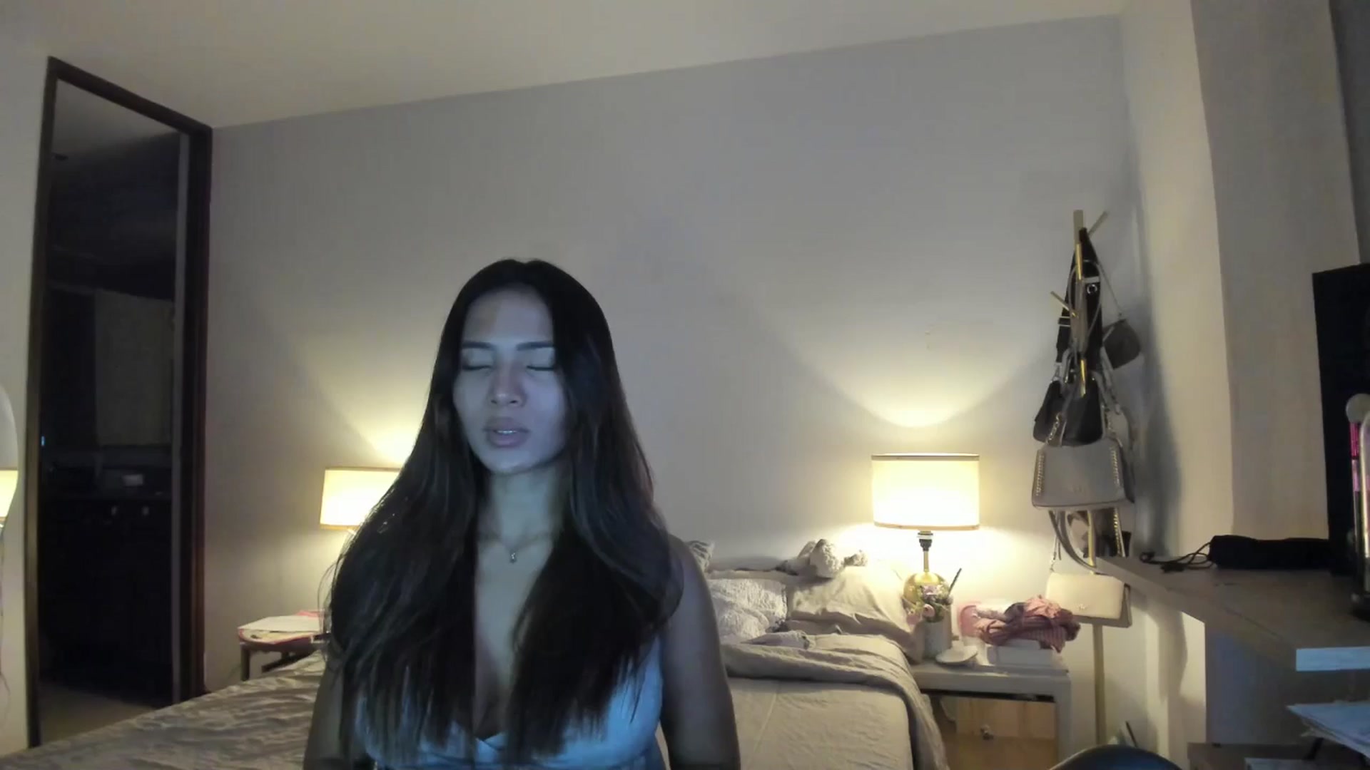 Gallery image thumbnail from Missabyy's myfreecams stream on, 10/11/2025, 01:54 image 8 of 20
