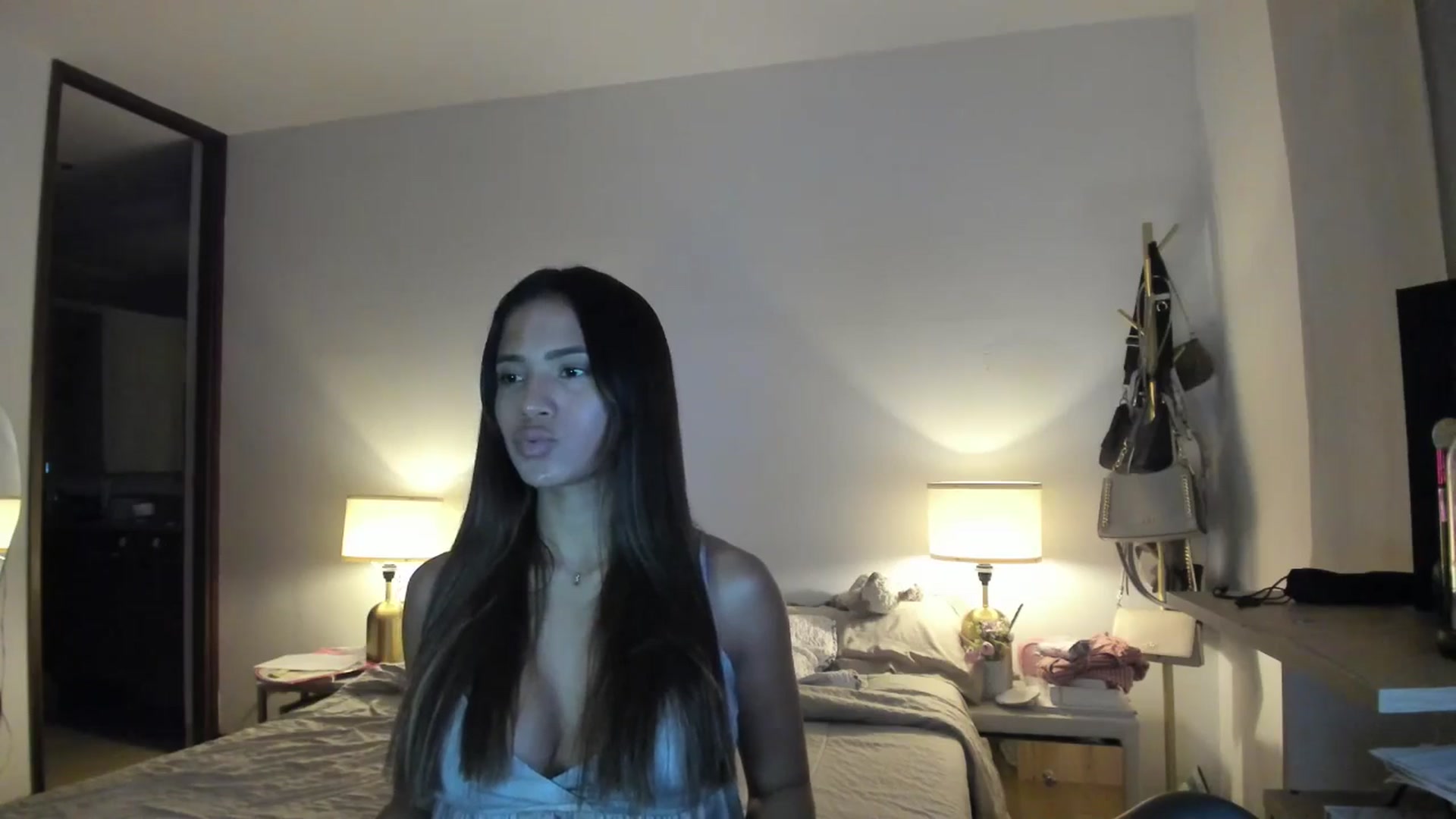 Gallery image thumbnail from Missabyy's myfreecams stream on, 10/11/2025, 01:54 image 7 of 20