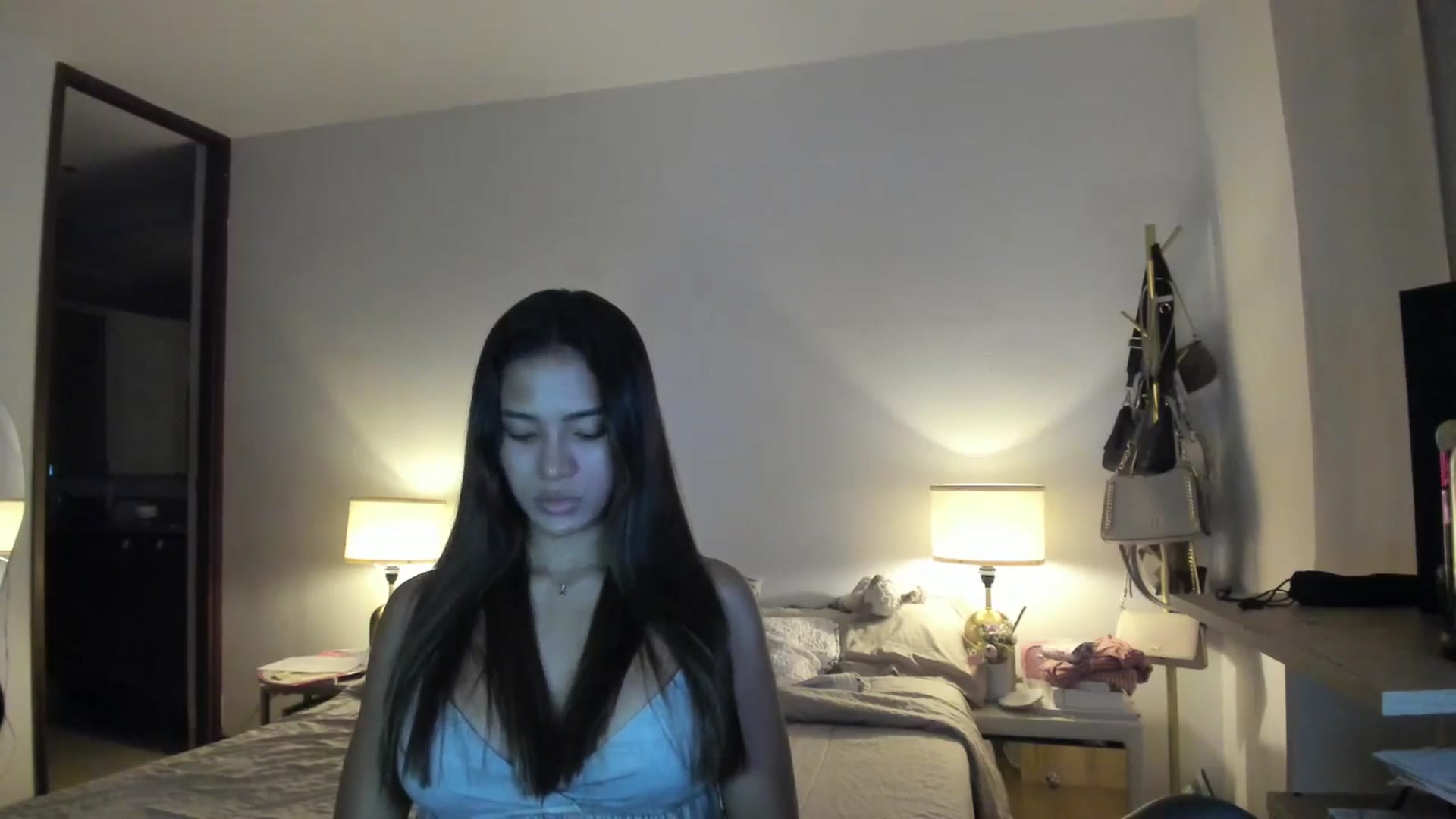 Gallery image thumbnail from Missabyy's myfreecams stream on, 10/11/2025, 01:54 image 11 of 20