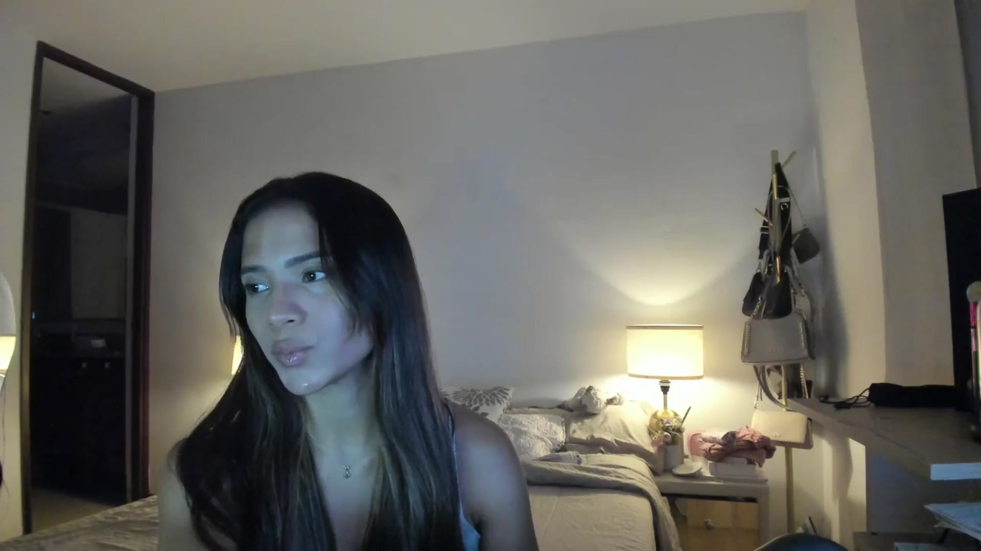 Gallery image thumbnail from Missabyy's myfreecams stream on, 10/11/2025, 01:54 image 10 of 20