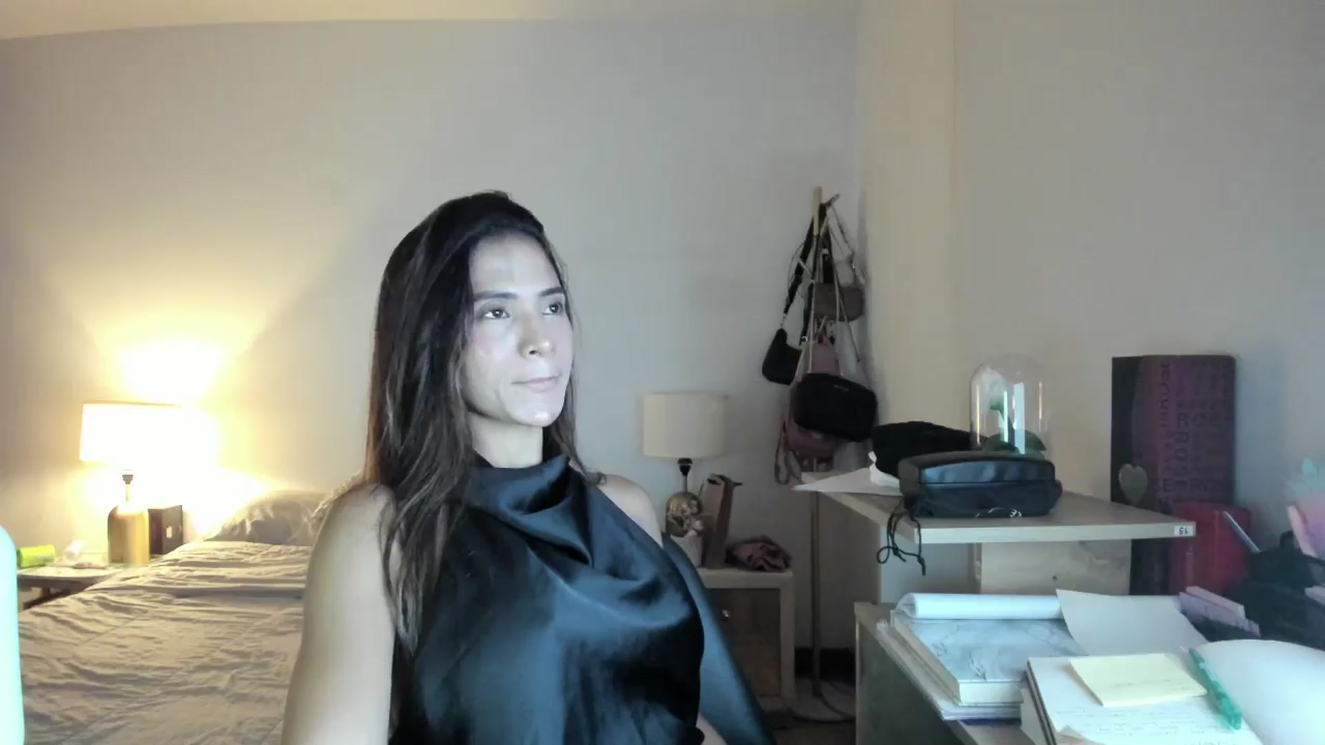 Gallery image thumbnail from Missabyy's myfreecams stream on, 10/14/2025, 02:23 image 7 of 20