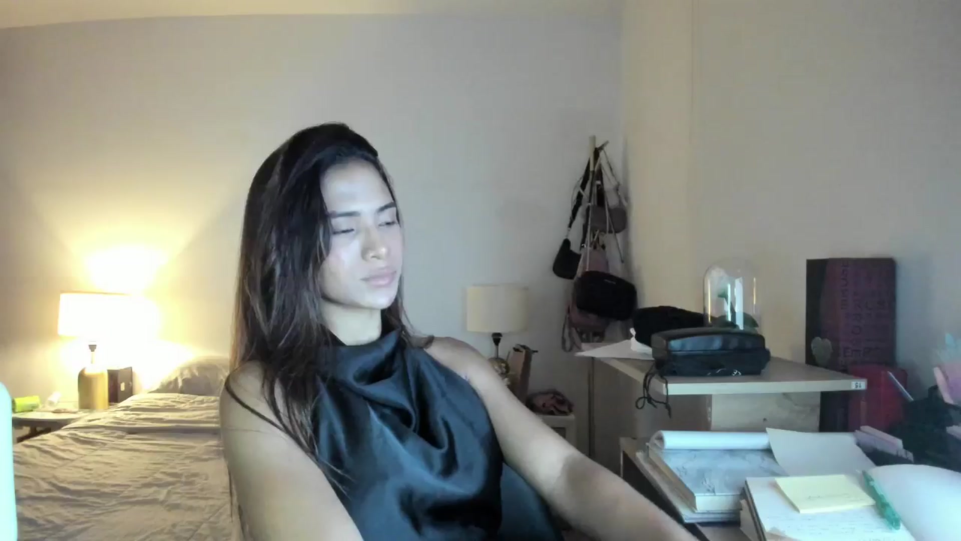 Gallery image thumbnail from Missabyy's myfreecams stream on, 10/14/2025, 02:23 image 2 of 20