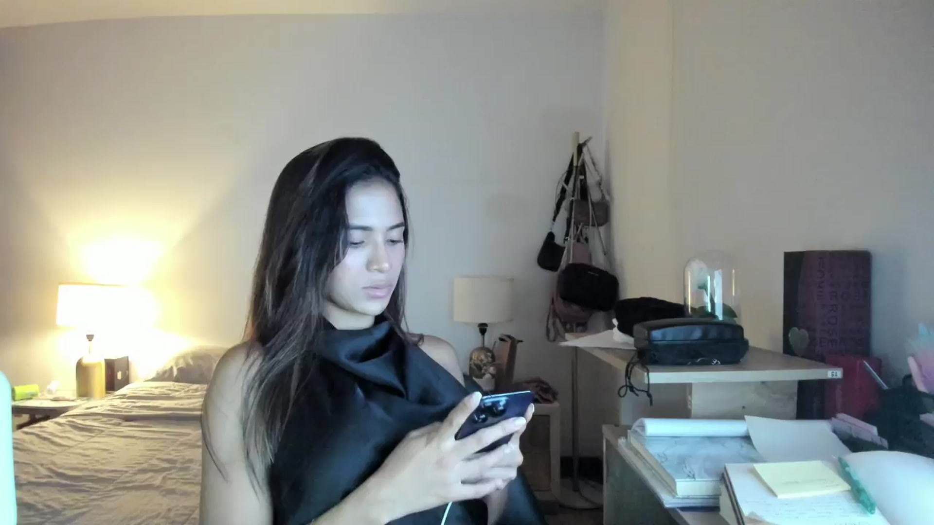 Gallery image thumbnail from Missabyy's myfreecams stream on, 10/14/2025, 02:23 image 3 of 20