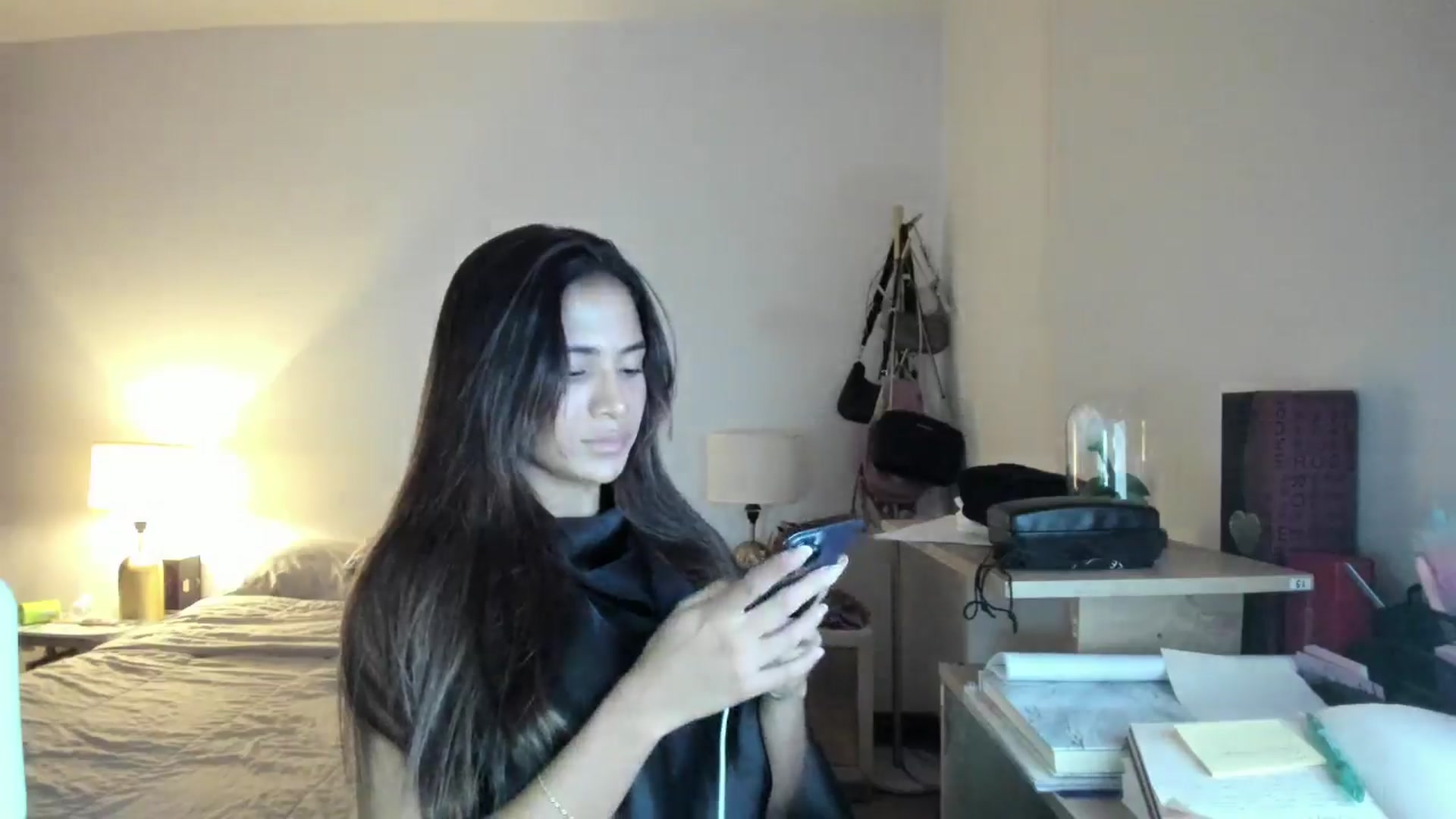 Gallery image thumbnail from Missabyy's myfreecams stream on, 10/14/2025, 02:23 image 14 of 20