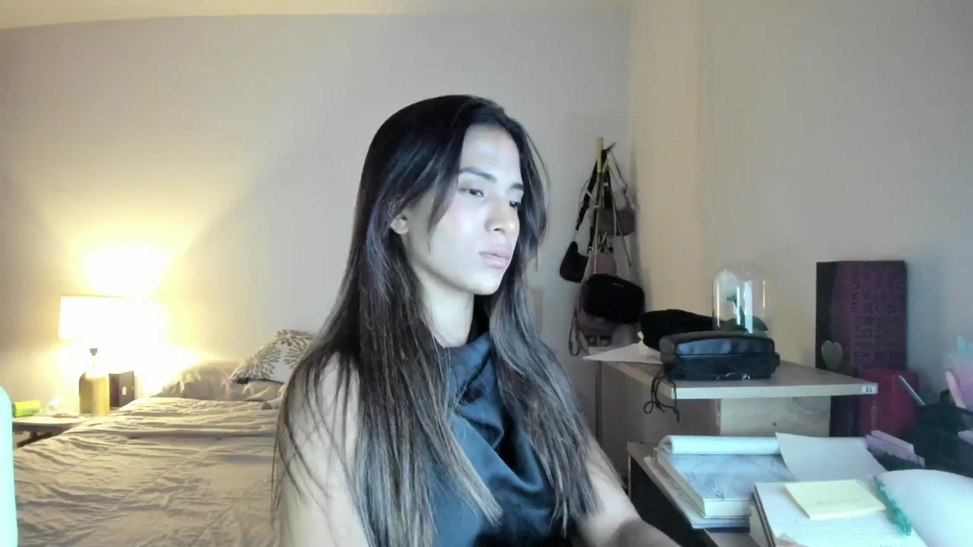 Gallery image thumbnail from Missabyy's myfreecams stream on, 10/14/2025, 02:23 image 20 of 20