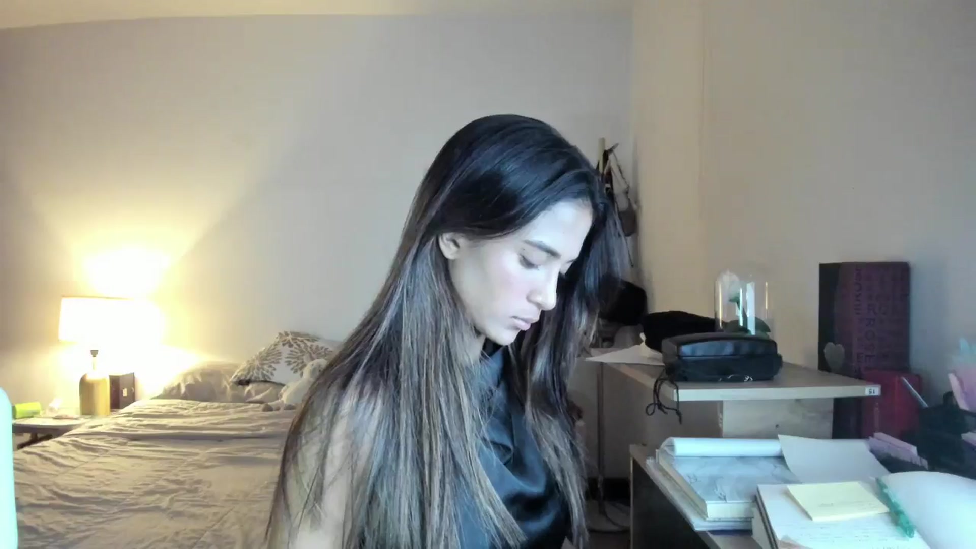 Gallery image thumbnail from Missabyy's myfreecams stream on, 10/14/2025, 02:23 image 18 of 20