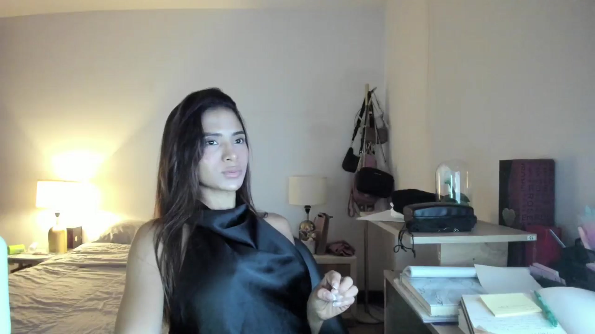 Gallery image thumbnail from Missabyy's myfreecams stream on, 10/14/2025, 02:23 image 5 of 20
