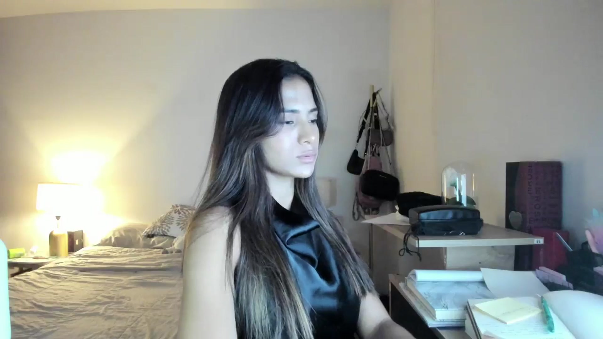 Gallery image thumbnail from Missabyy's myfreecams stream on, 10/14/2025, 02:52 image 16 of 20