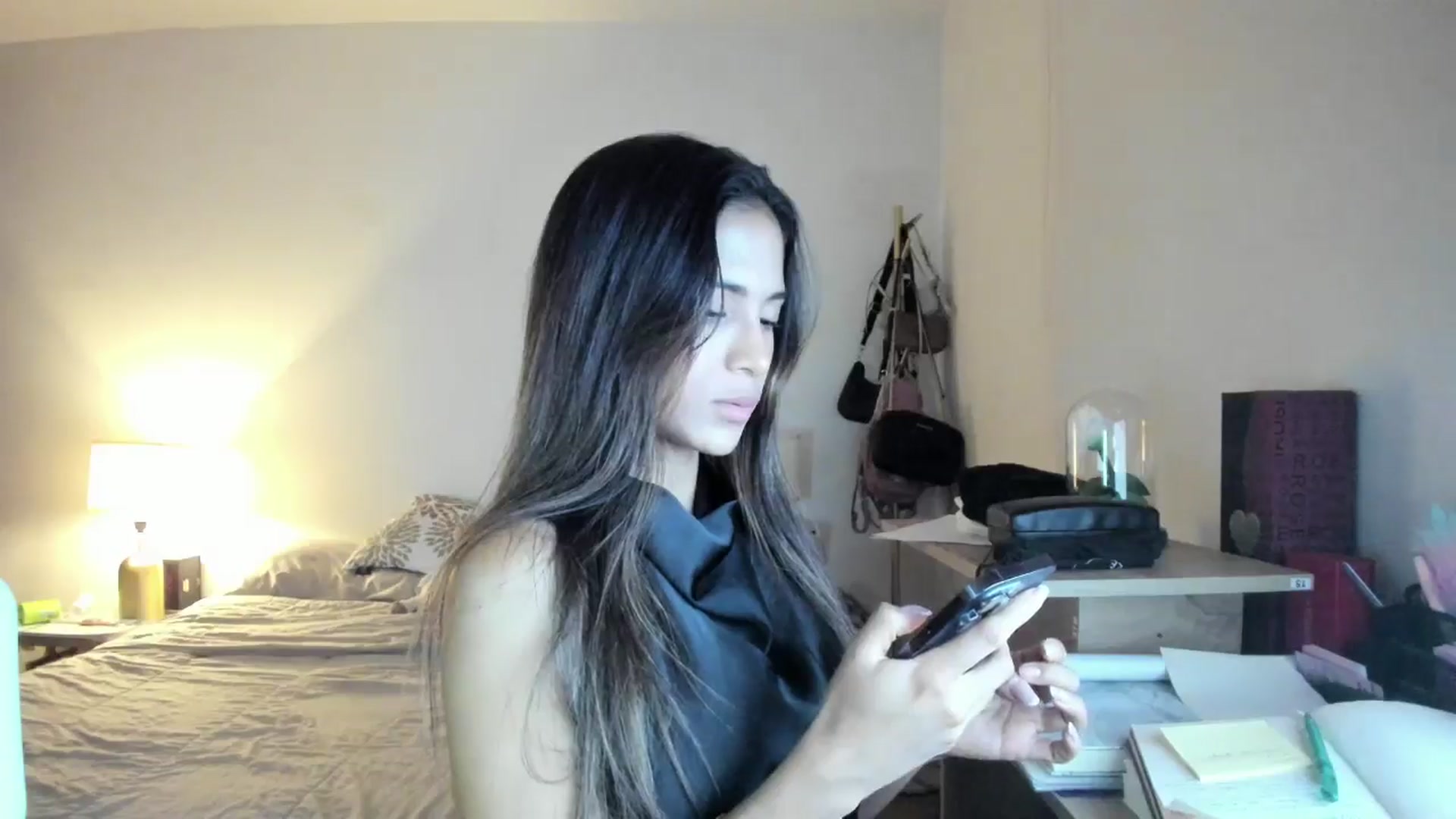 Gallery image thumbnail from Missabyy's myfreecams stream on, 10/14/2025, 02:52 image 12 of 20