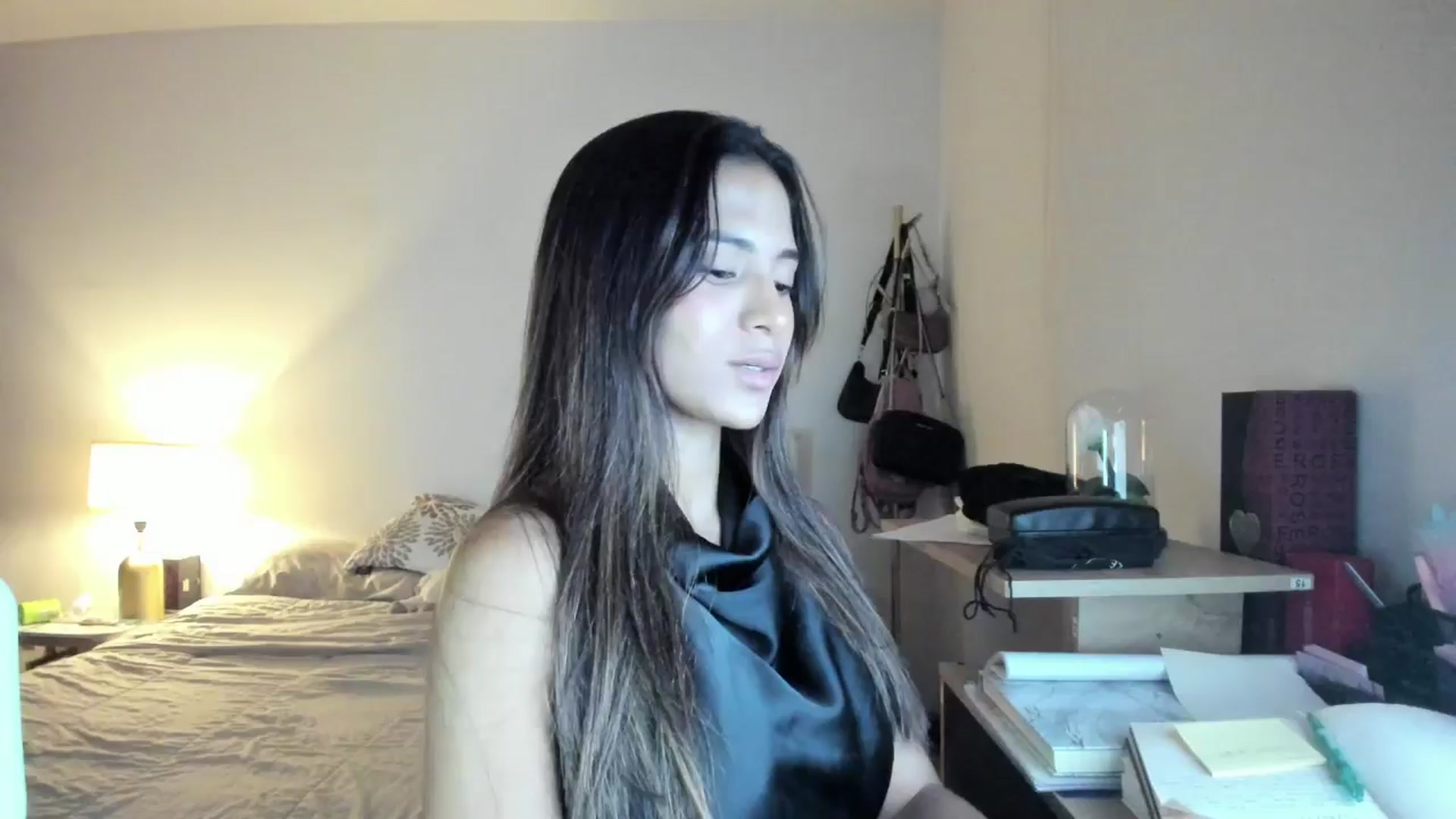 Gallery image thumbnail from Missabyy's myfreecams stream on, 10/14/2025, 02:52 image 1 of 20