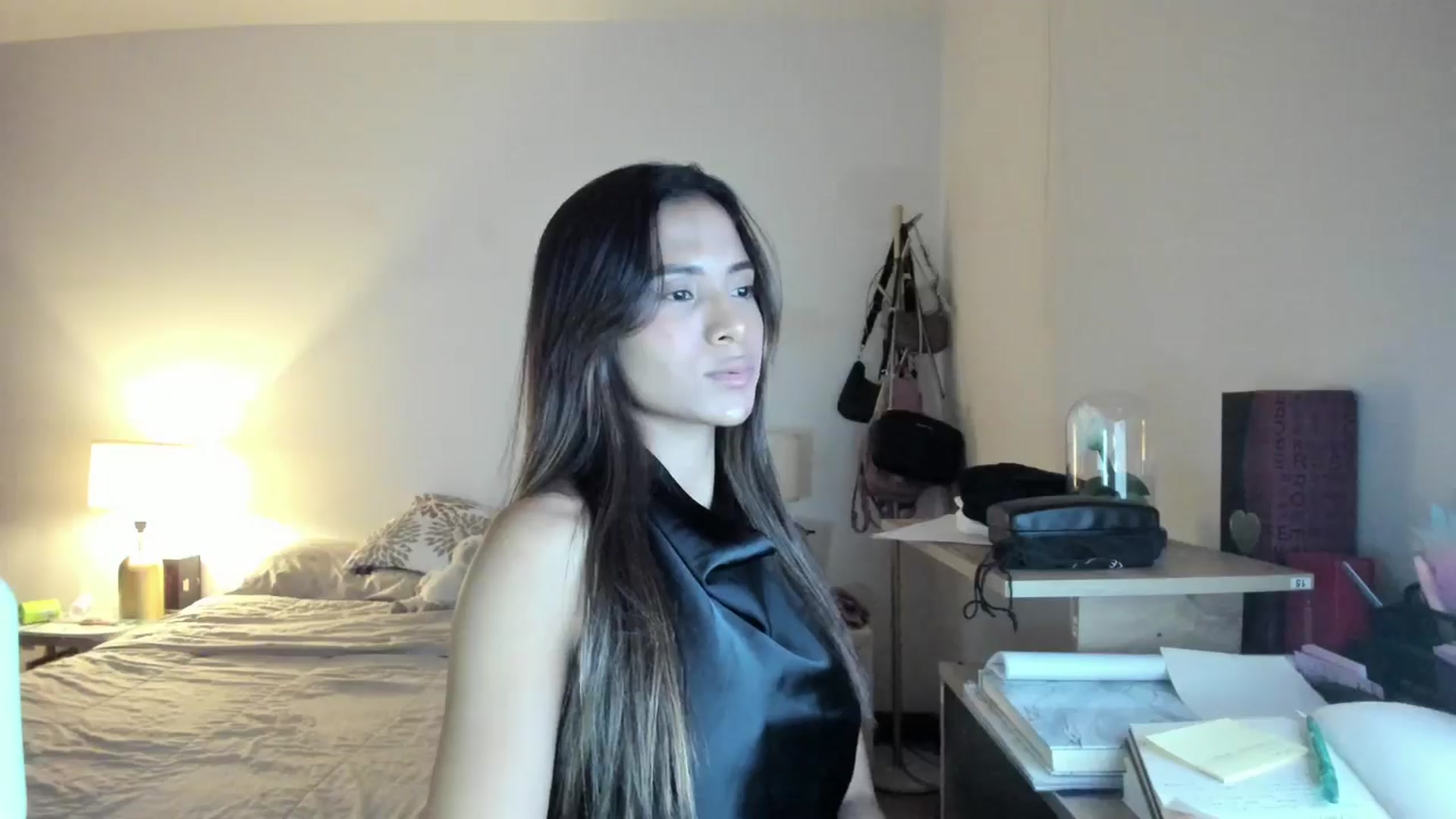 Gallery image thumbnail from Missabyy's myfreecams stream on, 10/14/2025, 02:52 image 19 of 20