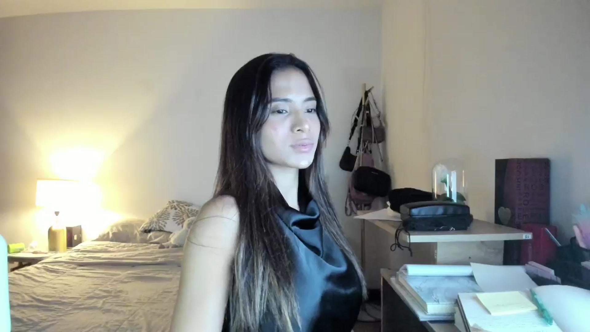 Gallery image thumbnail from Missabyy's myfreecams stream on, 10/14/2025, 02:52 image 3 of 20