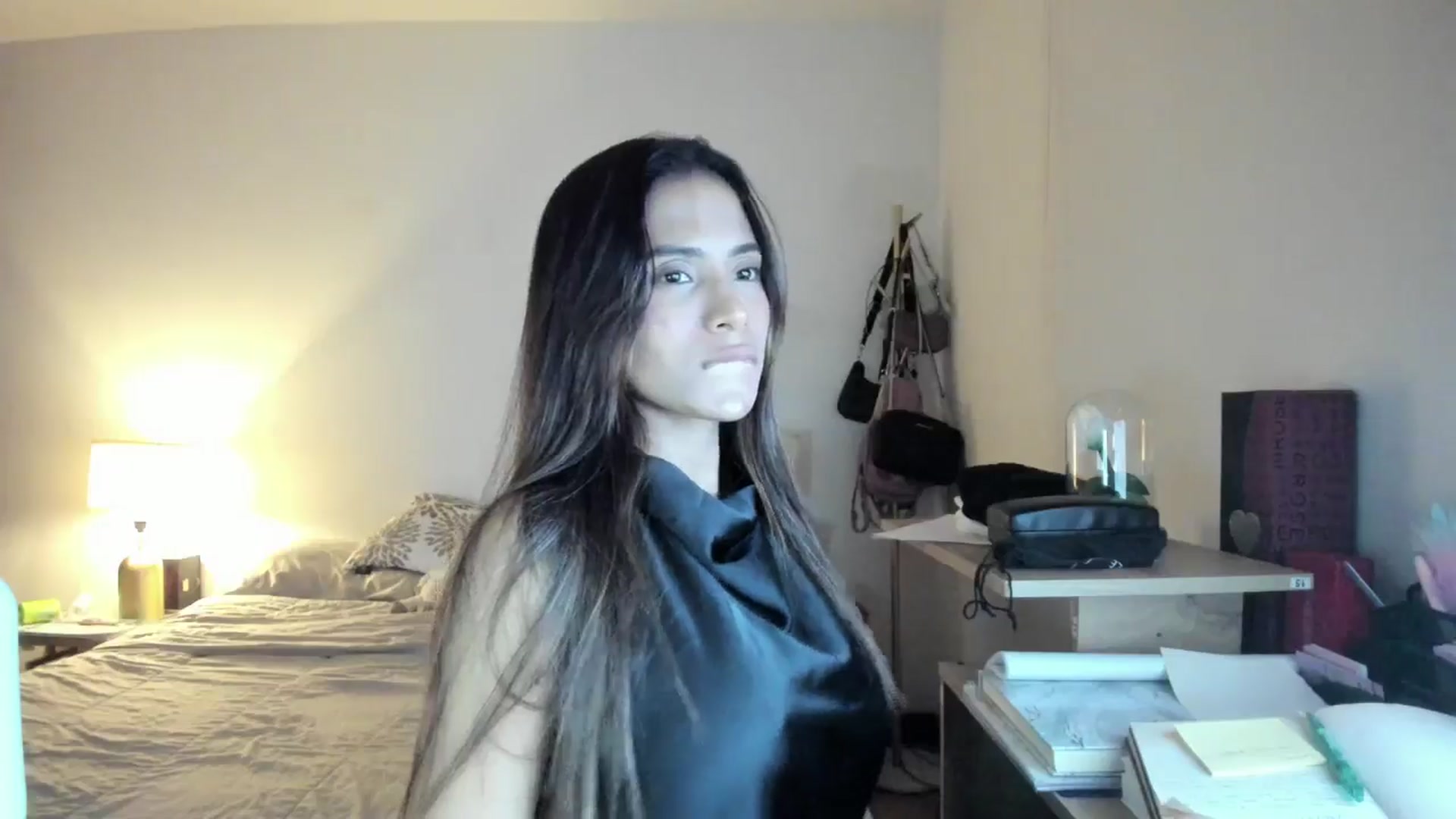 Gallery image thumbnail from Missabyy's myfreecams stream on, 10/14/2025, 02:52 image 9 of 20