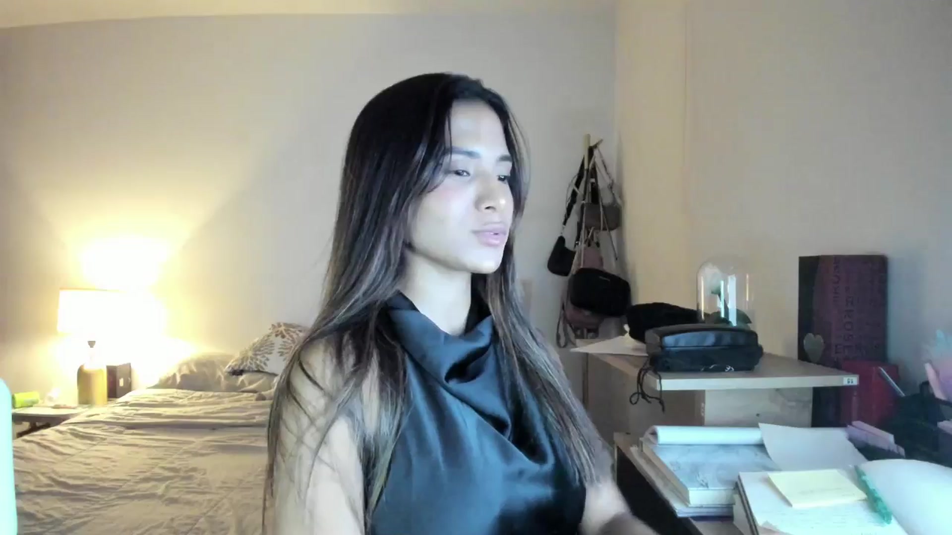 Gallery image thumbnail from Missabyy's myfreecams stream on, 10/14/2025, 02:52 image 4 of 20