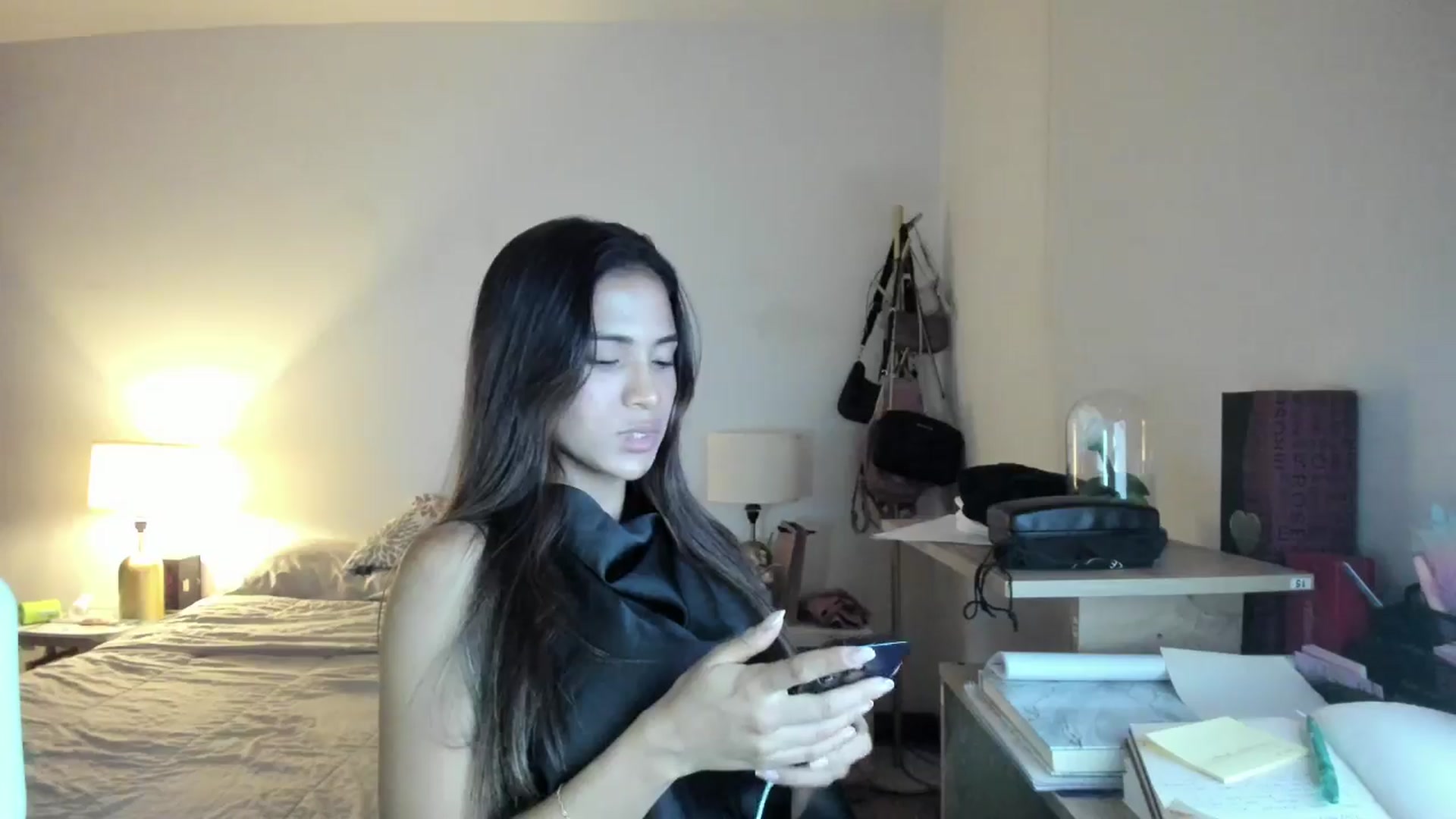Gallery image thumbnail from Missabyy's myfreecams stream on, 10/14/2025, 02:52 image 14 of 20