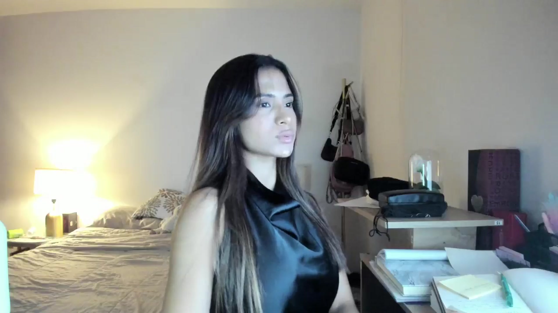 Gallery image thumbnail from Missabyy's myfreecams stream on, 10/14/2025, 02:52 image 18 of 20