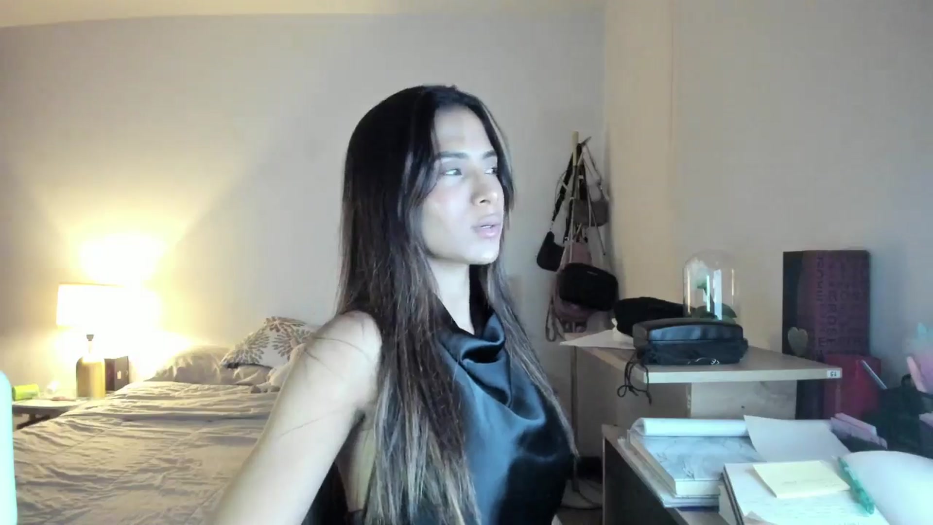 Gallery image thumbnail from Missabyy's myfreecams stream on, 10/14/2025, 02:52 image 2 of 20