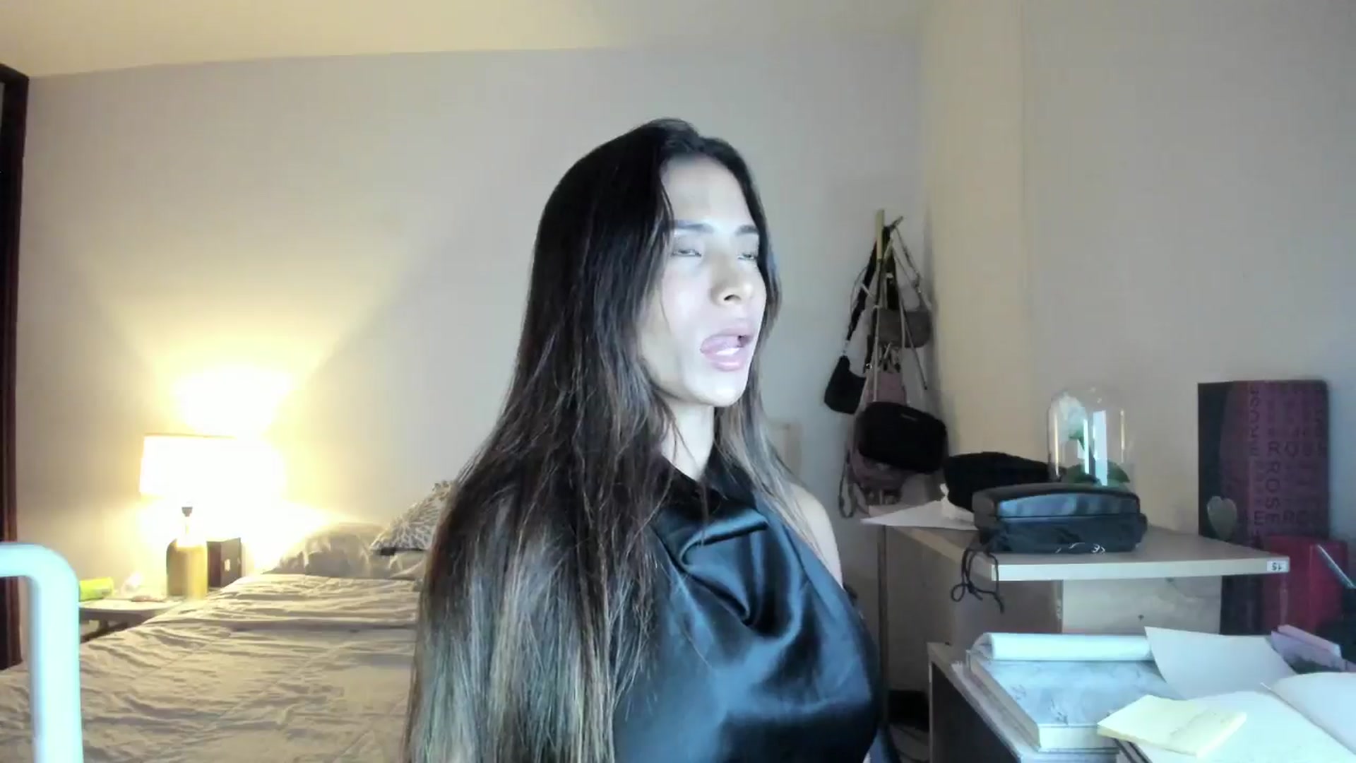Gallery image thumbnail from Missabyy's myfreecams stream on, 10/14/2025, 03:29 image 19 of 20