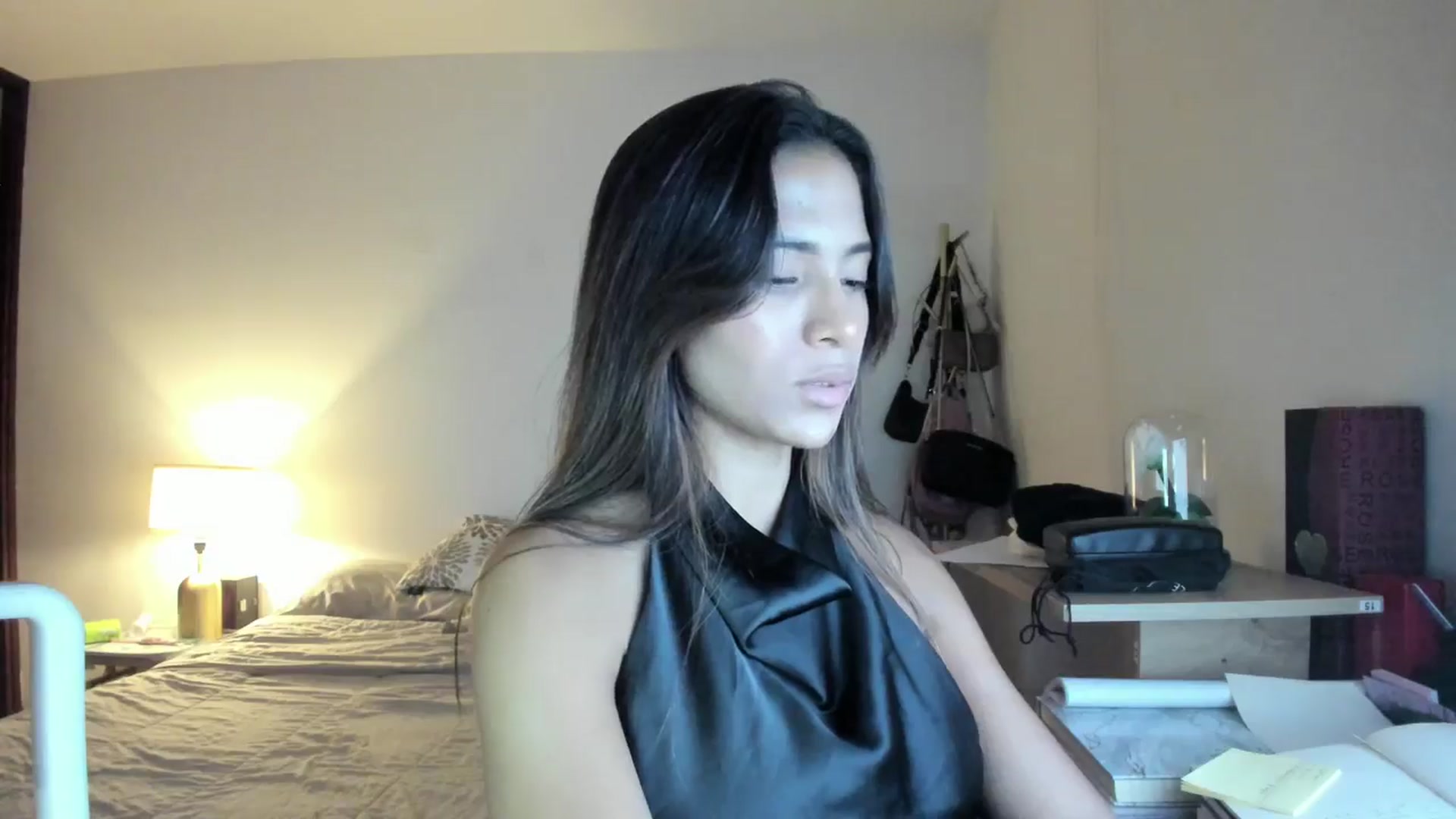 Gallery image thumbnail from Missabyy's myfreecams stream on, 10/14/2025, 03:29 image 15 of 20