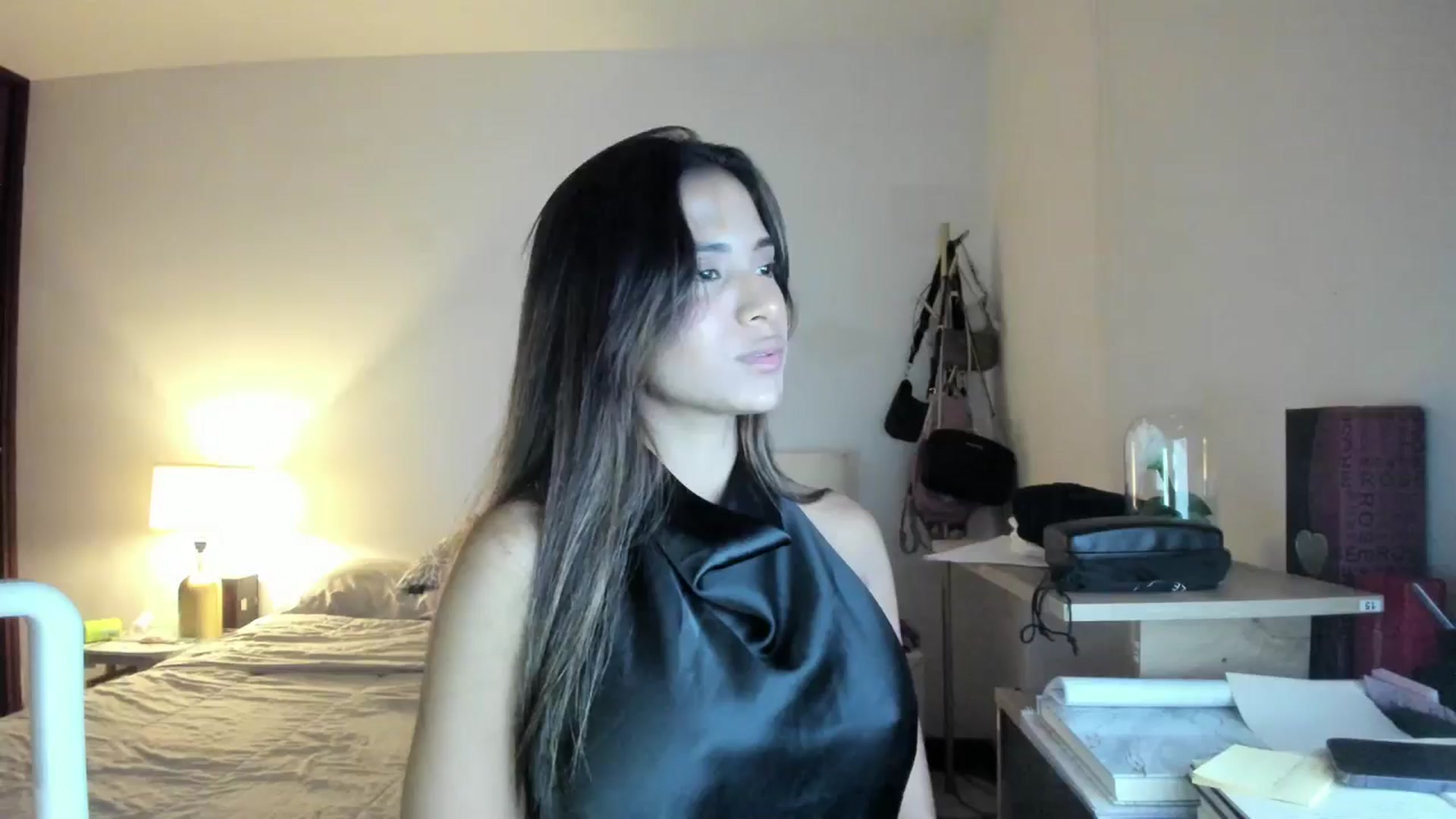 Gallery image thumbnail from Missabyy's myfreecams stream on, 10/14/2025, 03:29 image 1 of 20