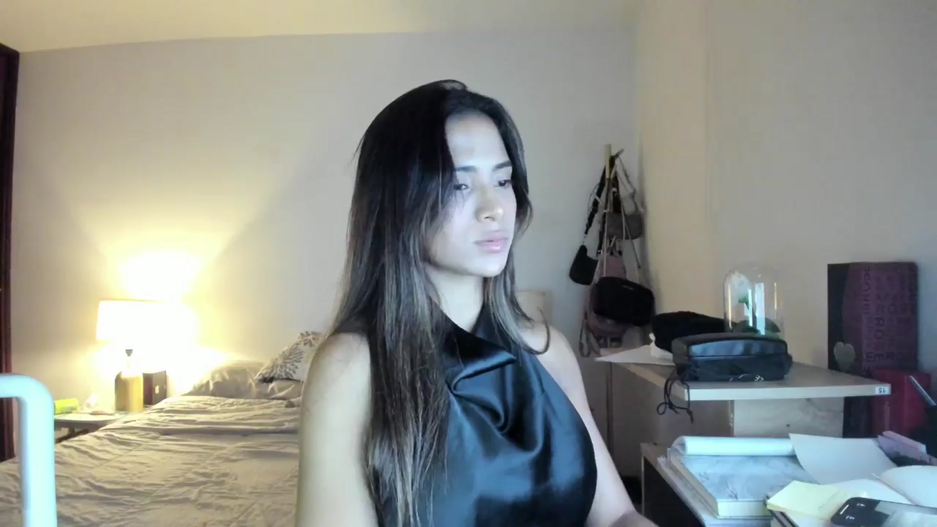 Gallery image thumbnail from Missabyy's myfreecams stream on, 10/14/2025, 03:29 image 3 of 20
