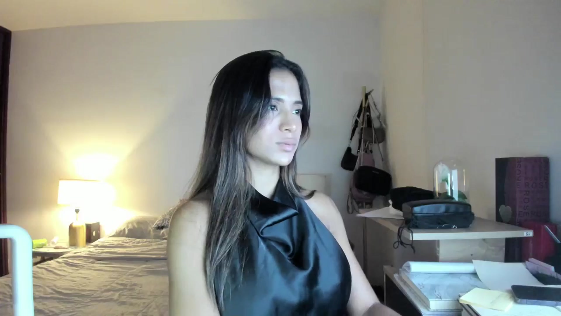 Gallery image thumbnail from Missabyy's myfreecams stream on, 10/14/2025, 03:29 image 2 of 20