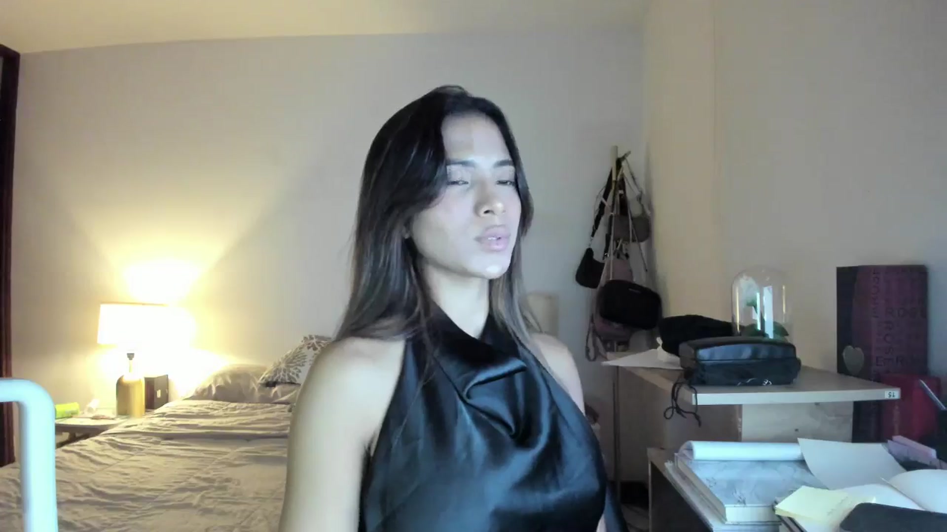 Gallery image thumbnail from Missabyy's myfreecams stream on, 10/14/2025, 03:29 image 14 of 20