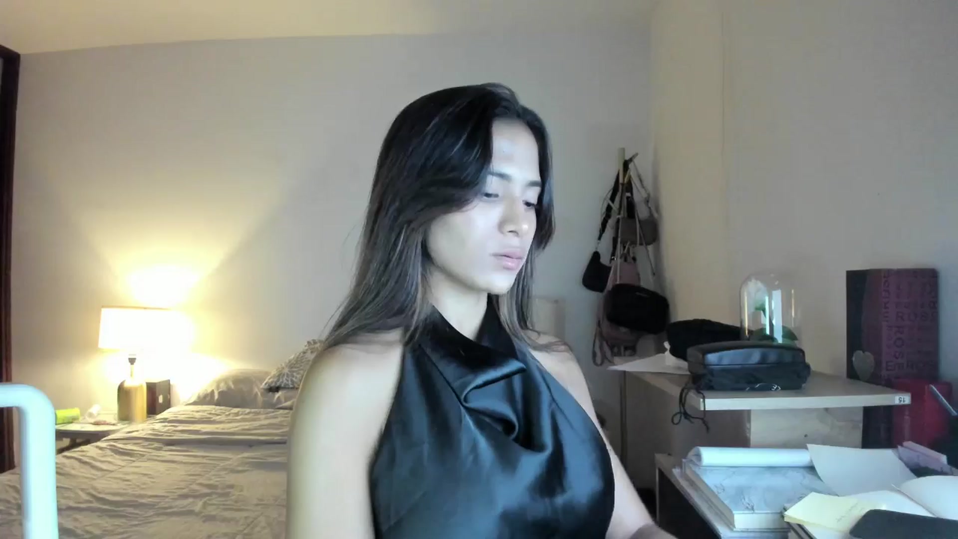 Gallery image thumbnail from Missabyy's myfreecams stream on, 10/14/2025, 03:29 image 11 of 20