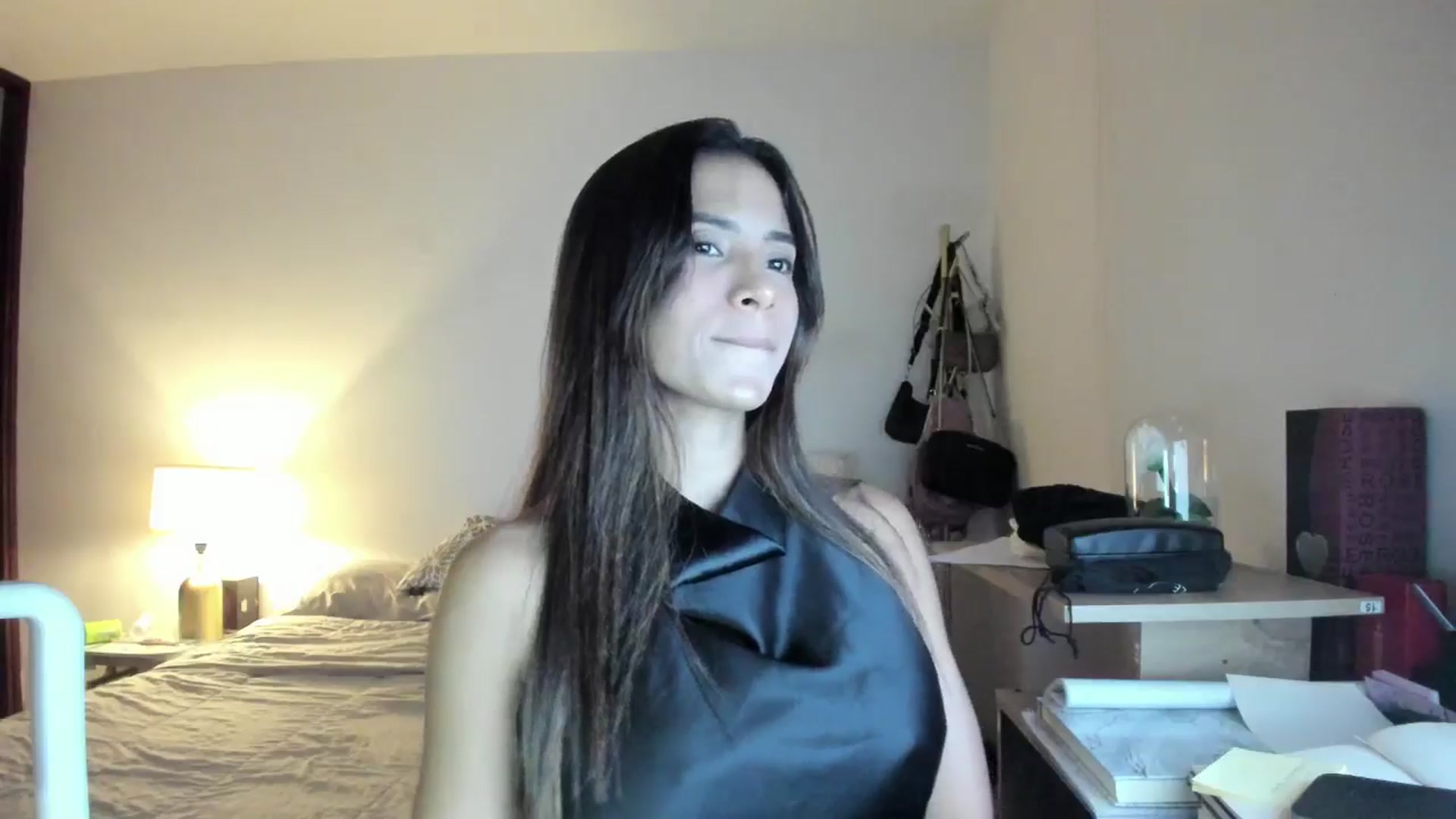 Gallery image thumbnail from Missabyy's myfreecams stream on, 10/14/2025, 03:29 image 8 of 20