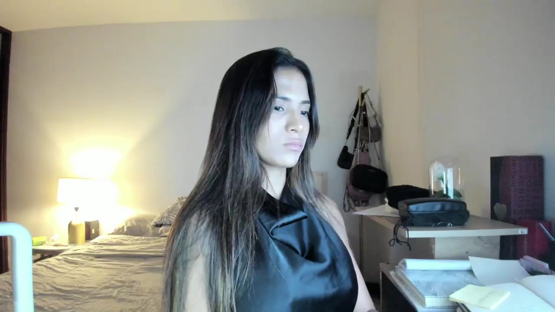 Gallery image thumbnail from Missabyy's myfreecams stream on, 10/14/2025, 03:29 image 20 of 20