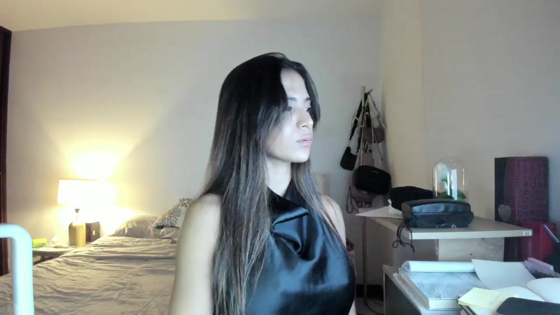 Gallery image thumbnail from Missabyy's myfreecams stream on, 10/14/2025, 03:29 image 4 of 20