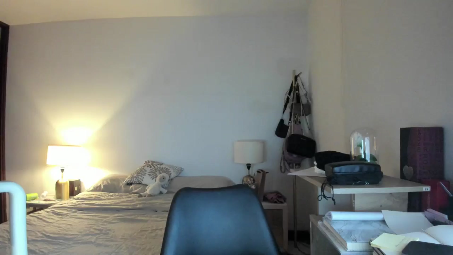 Gallery image thumbnail from Missabyy's myfreecams stream on, 10/14/2025, 03:29 image 5 of 20