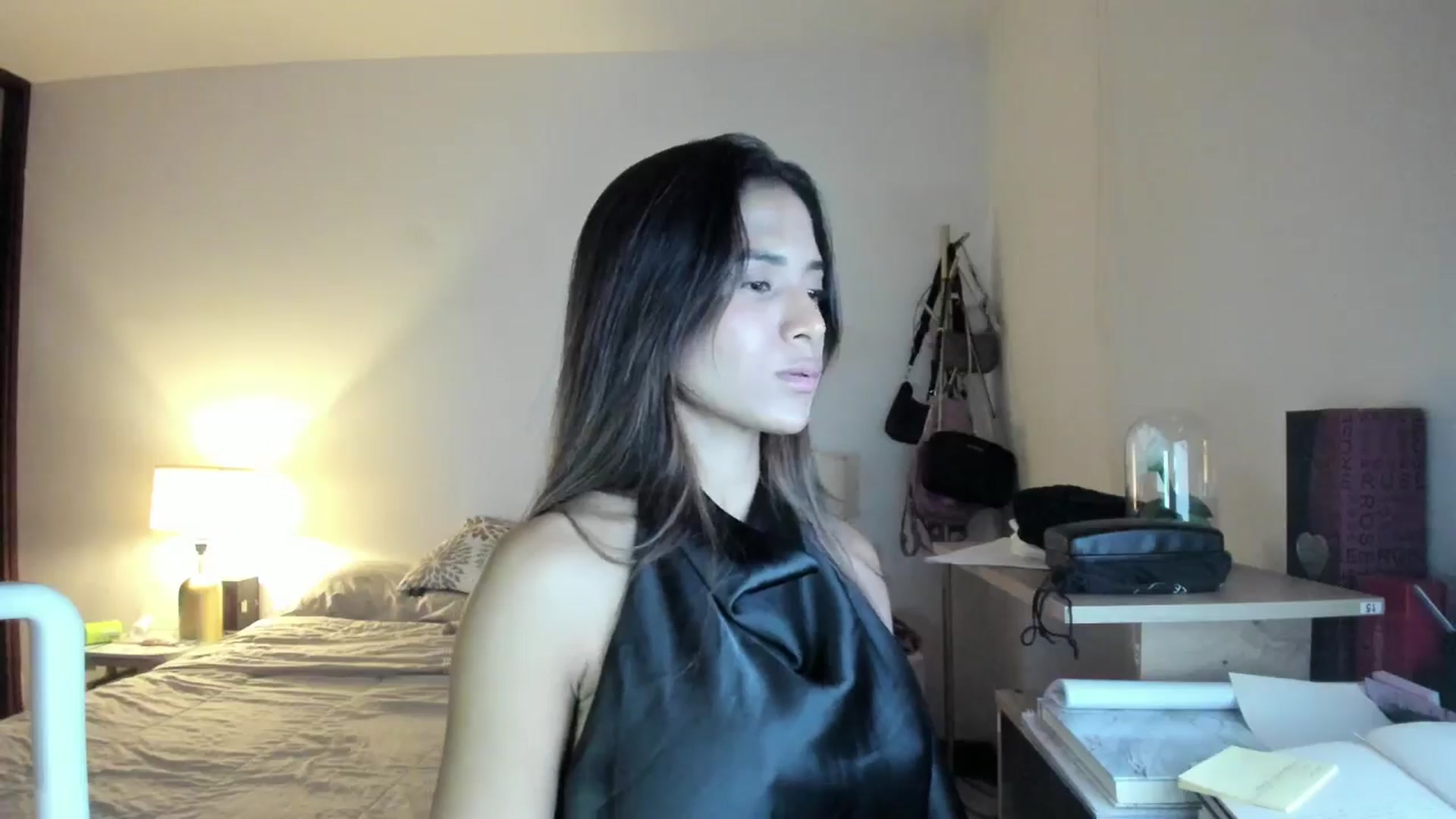 Gallery image thumbnail from Missabyy's myfreecams stream on, 10/14/2025, 03:29 image 17 of 20