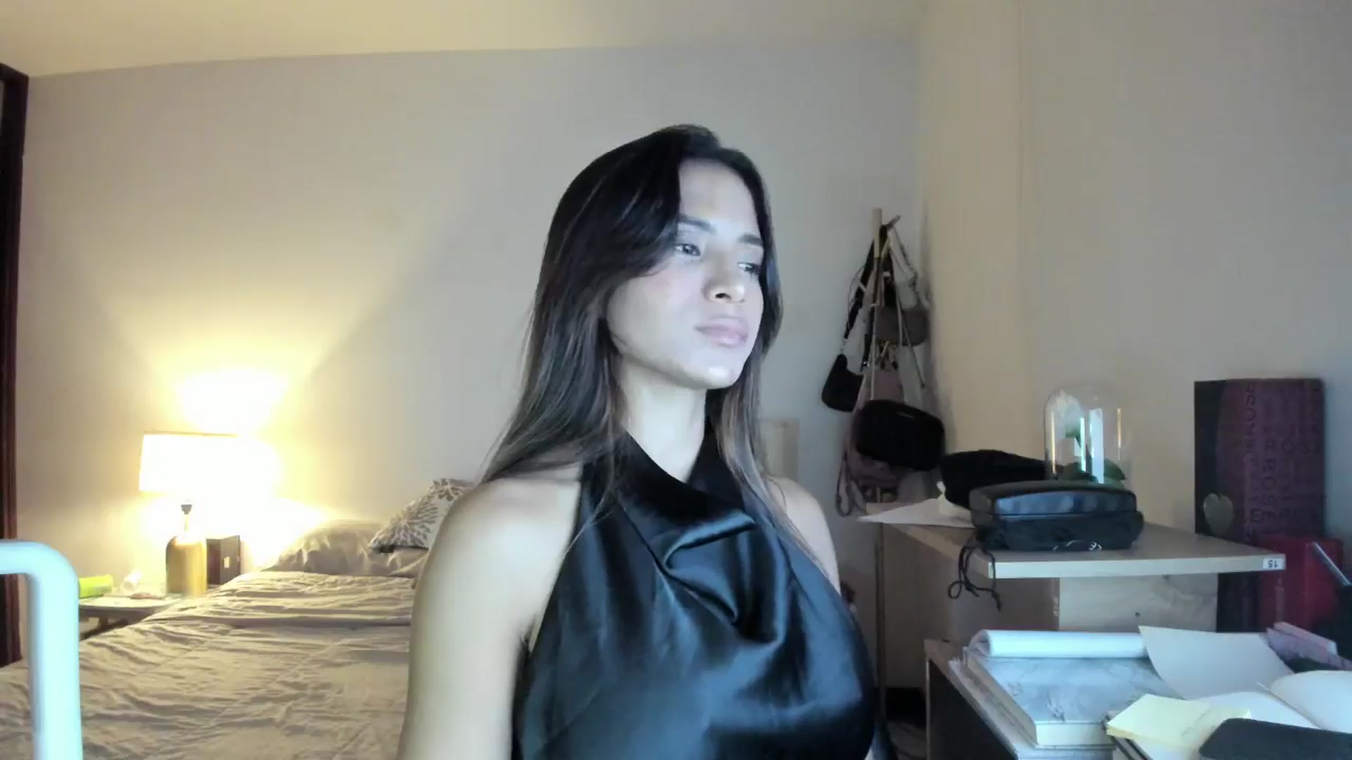 Gallery image thumbnail from Missabyy's myfreecams stream on, 10/14/2025, 03:29 image 13 of 20
