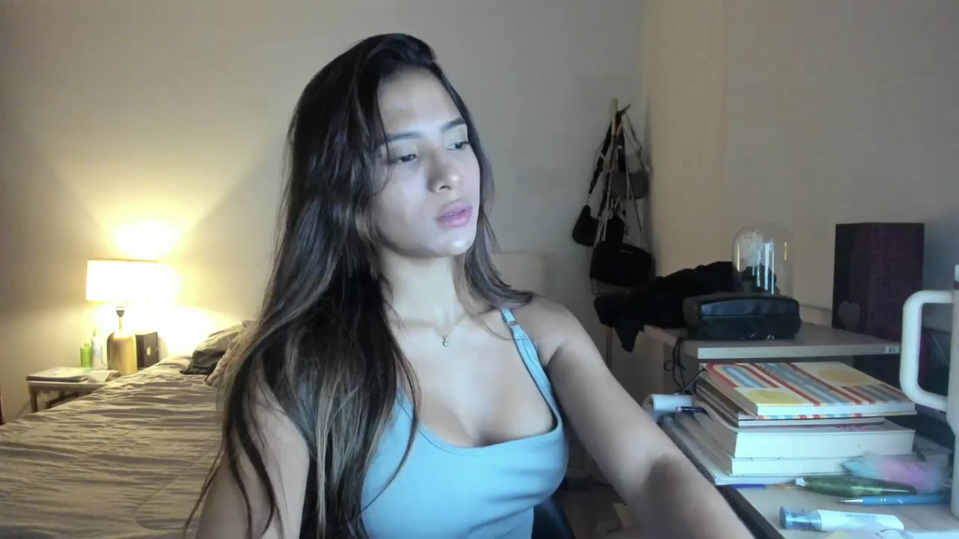 Gallery image thumbnail from Missabyy's myfreecams stream on, 10/15/2025, 01:54 image 11 of 20