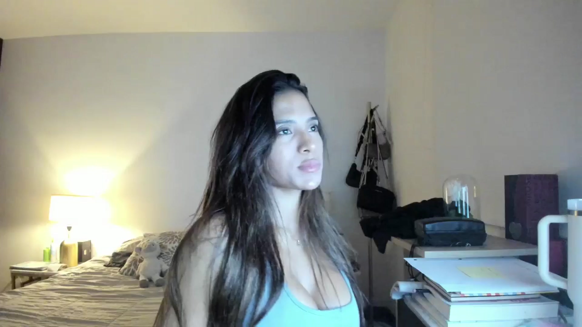 Gallery image thumbnail from Missabyy's myfreecams stream on, 10/15/2025, 03:50 image 20 of 20