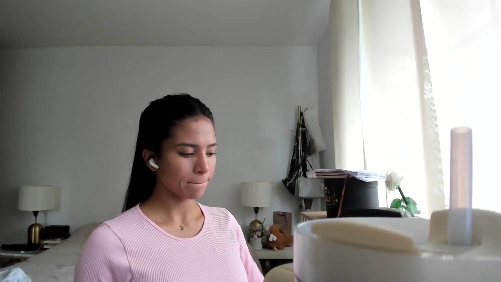 Gallery image thumbnail from Missabyy's myfreecams stream on, 10/22/2025, 16:52 image 3 of 20