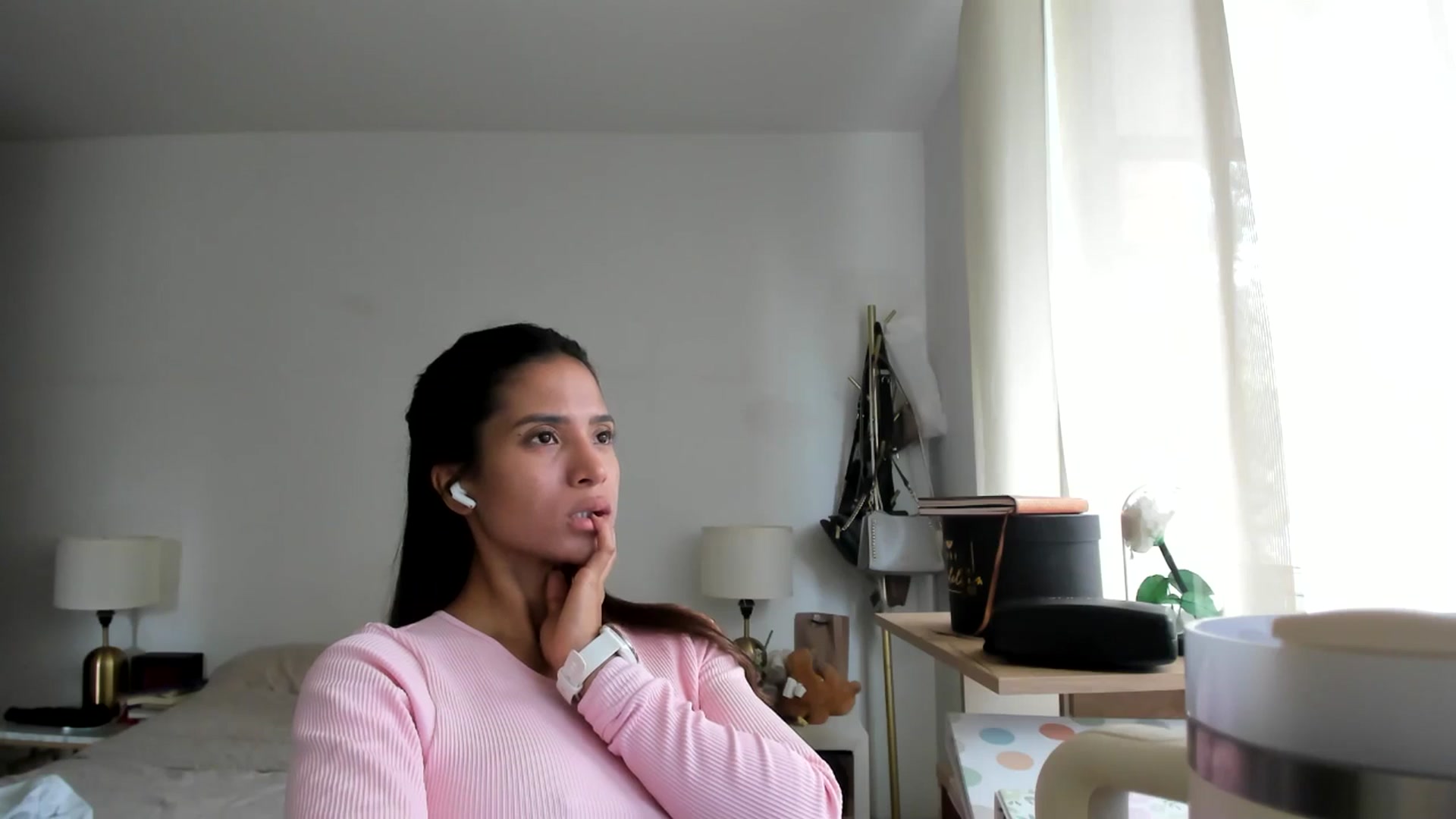 Gallery image thumbnail from Missabyy's myfreecams stream on, 10/22/2025, 16:52 image 11 of 20