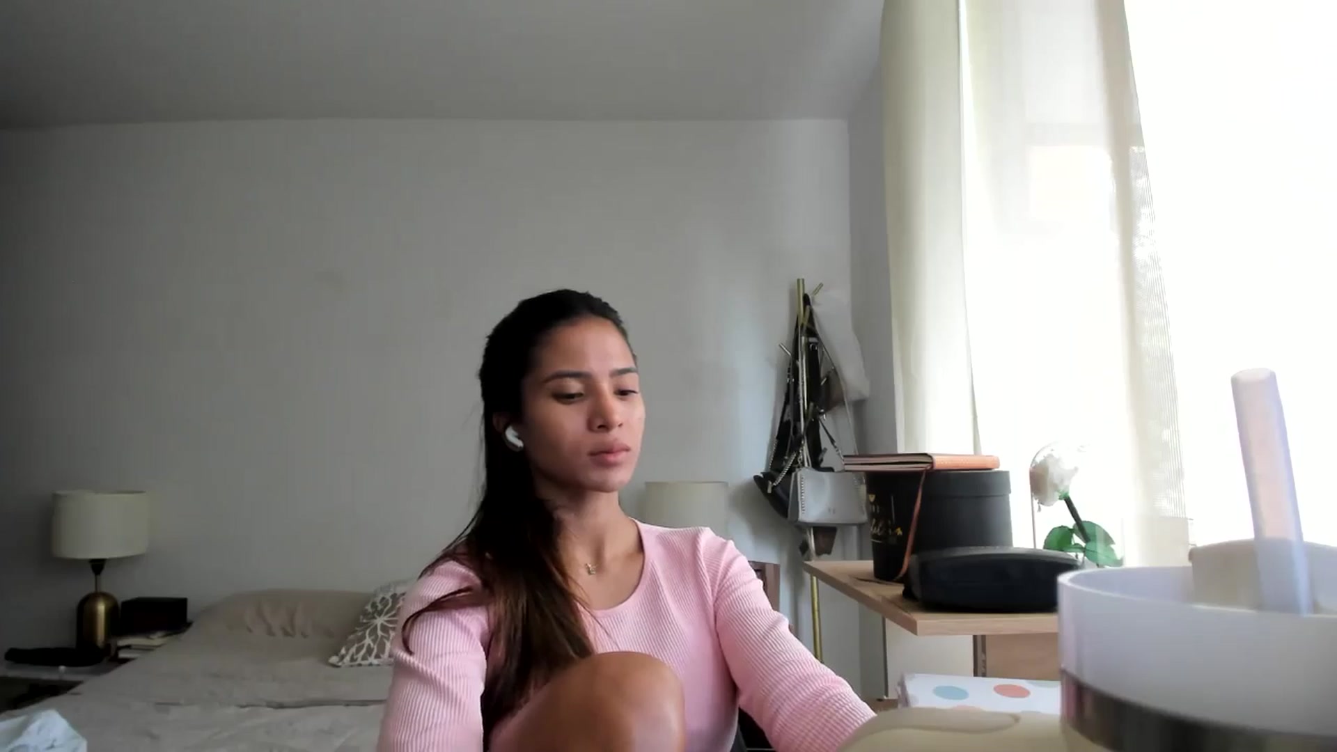 Gallery image thumbnail from Missabyy's myfreecams stream on, 10/22/2025, 16:52 image 20 of 20