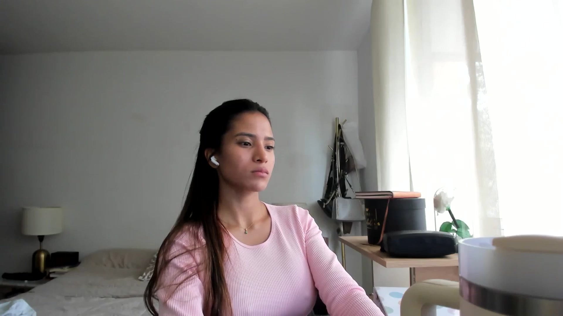 Gallery image thumbnail from Missabyy's myfreecams stream on, 10/22/2025, 16:52 image 13 of 20