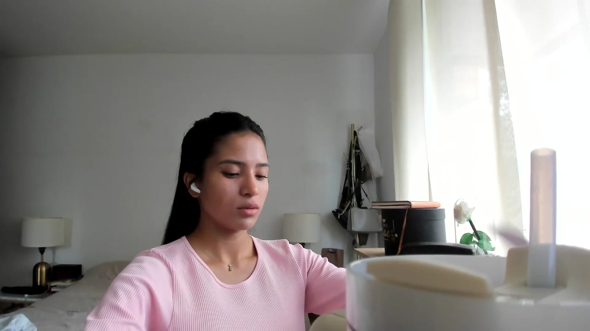 Gallery image thumbnail from Missabyy's myfreecams stream on, 10/22/2025, 16:52 image 5 of 20