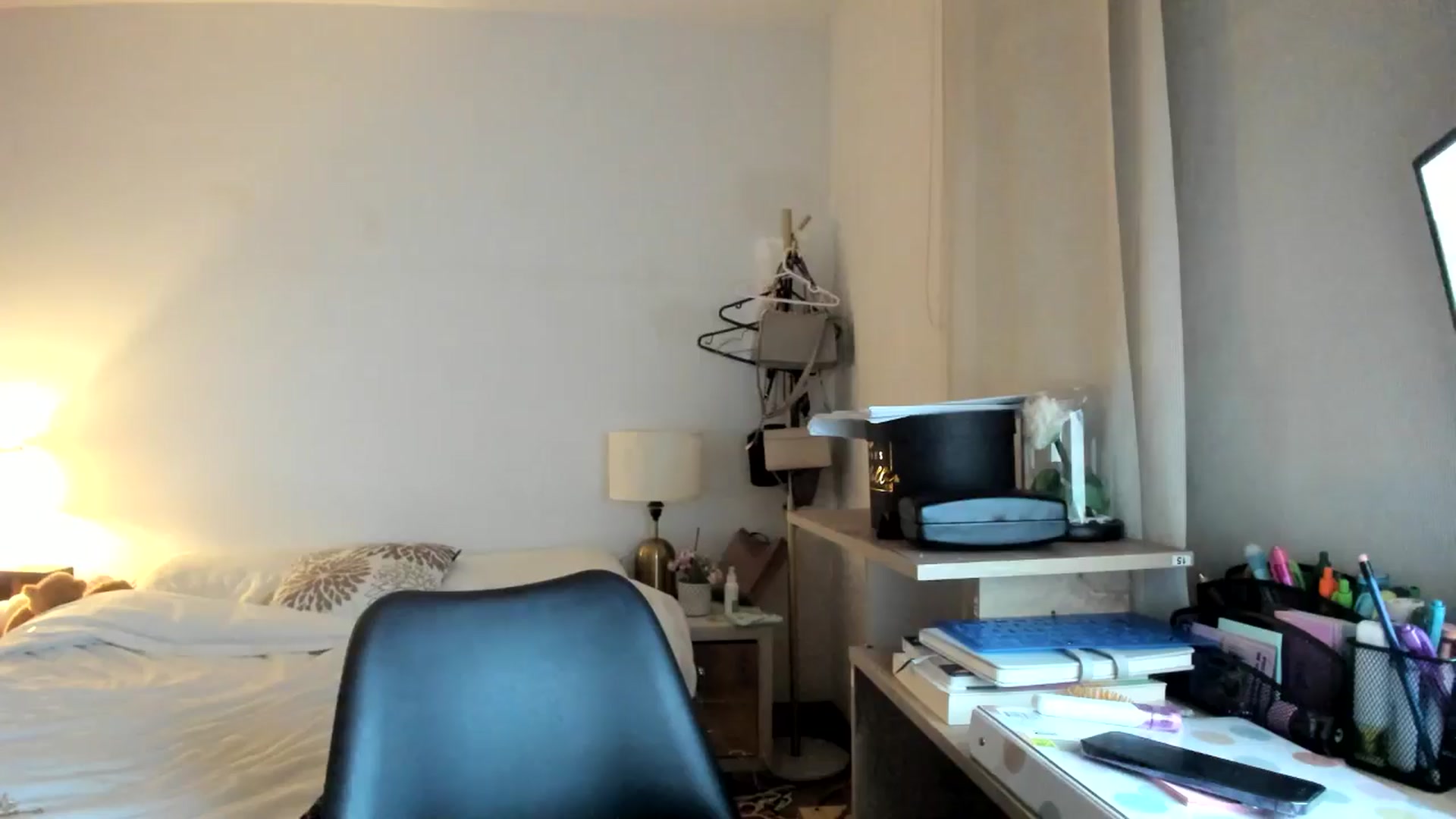 Gallery image thumbnail from Missabyy's myfreecams stream on, 10/27/2025, 03:28 image 1 of 20