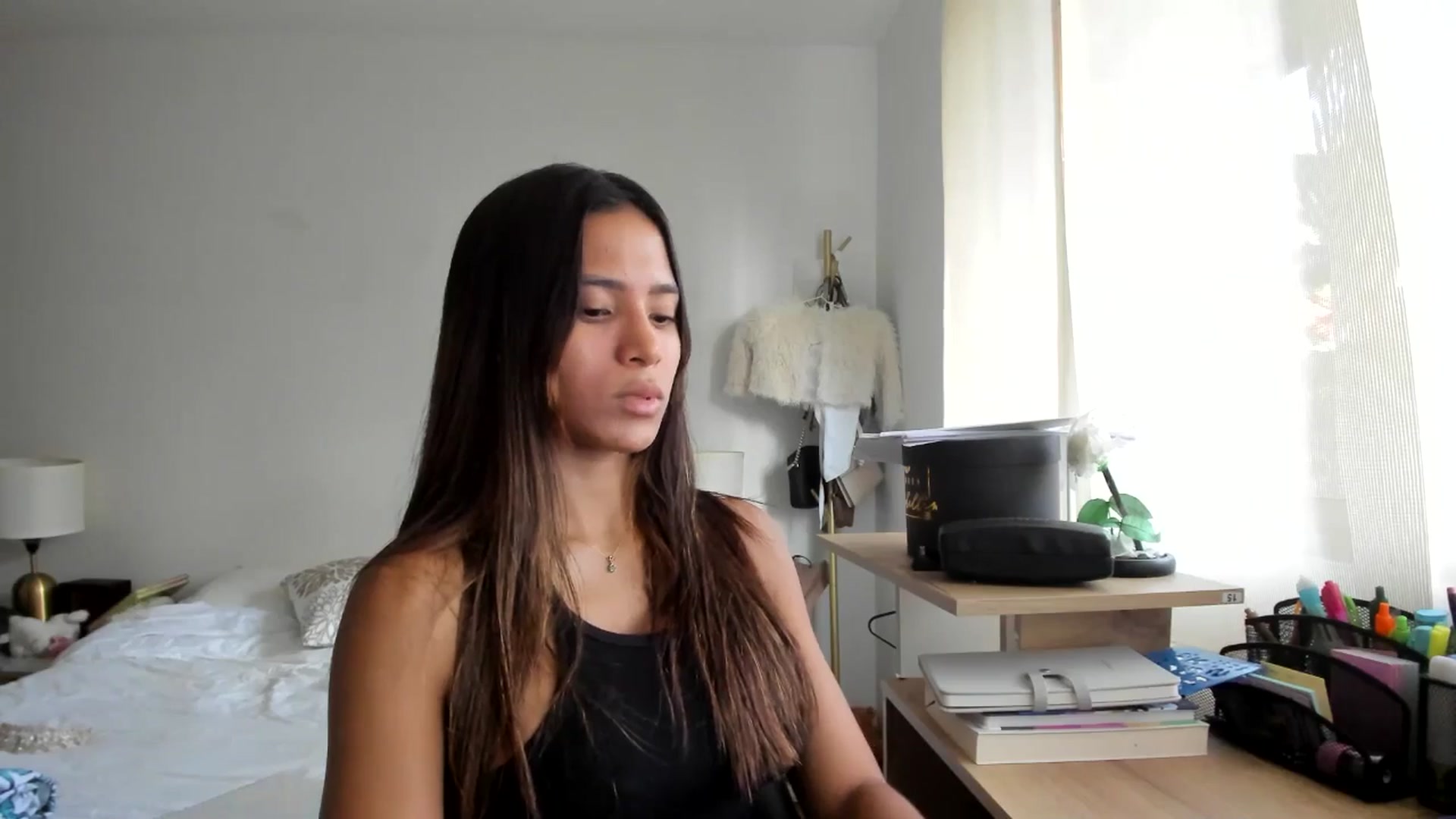 Gallery image thumbnail from Missabyy's myfreecams stream on, 10/27/2025, 22:18 image 15 of 20