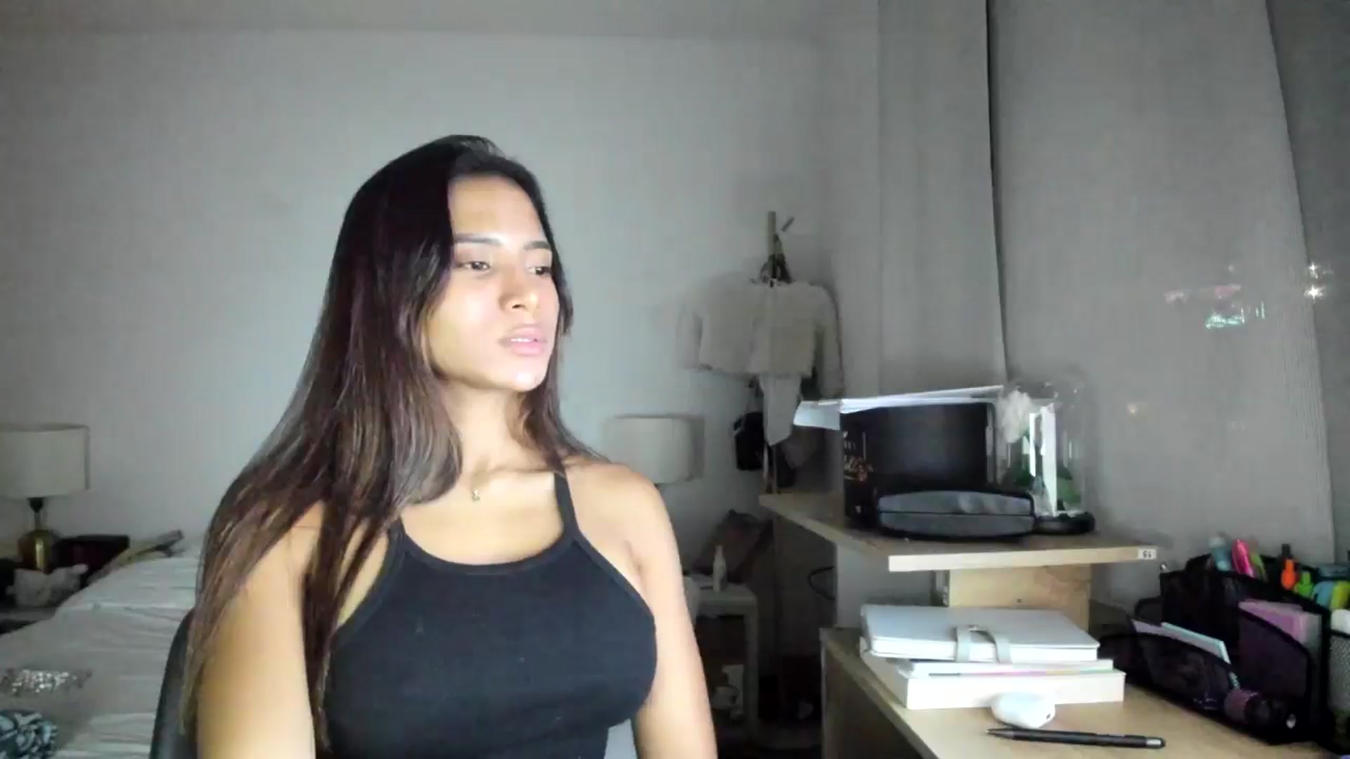 Gallery image thumbnail from Missabyy's myfreecams stream on, 10/27/2025, 23:47 image 19 of 20