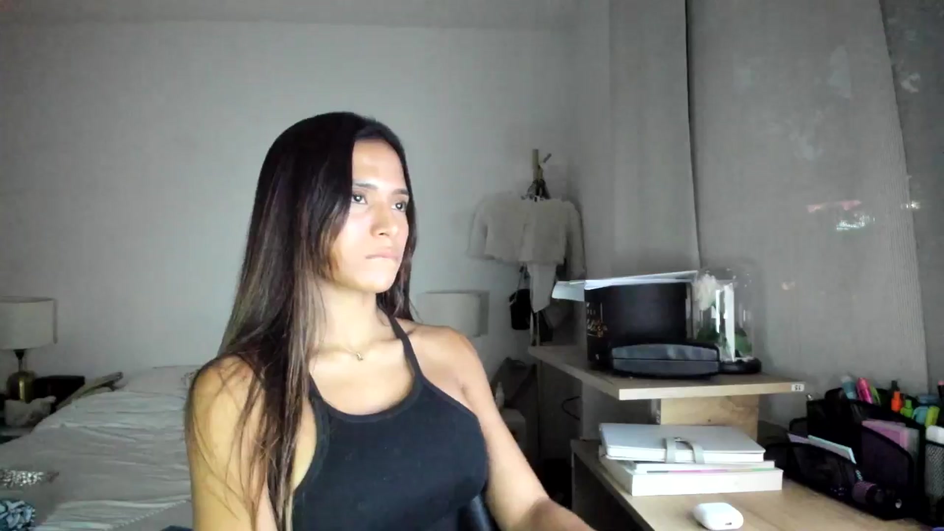 Gallery image thumbnail from Missabyy's myfreecams stream on, 10/27/2025, 23:47 image 5 of 20